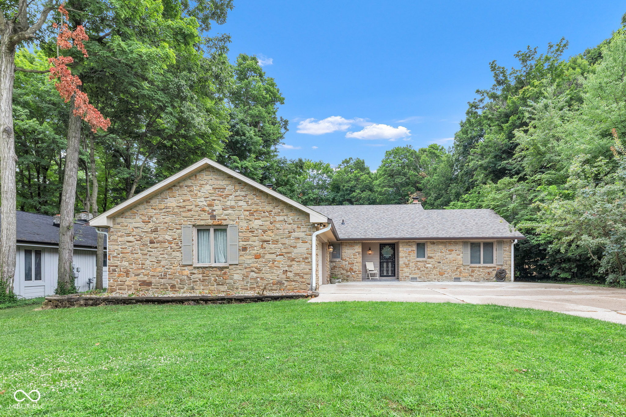 425 Beech Park Drive