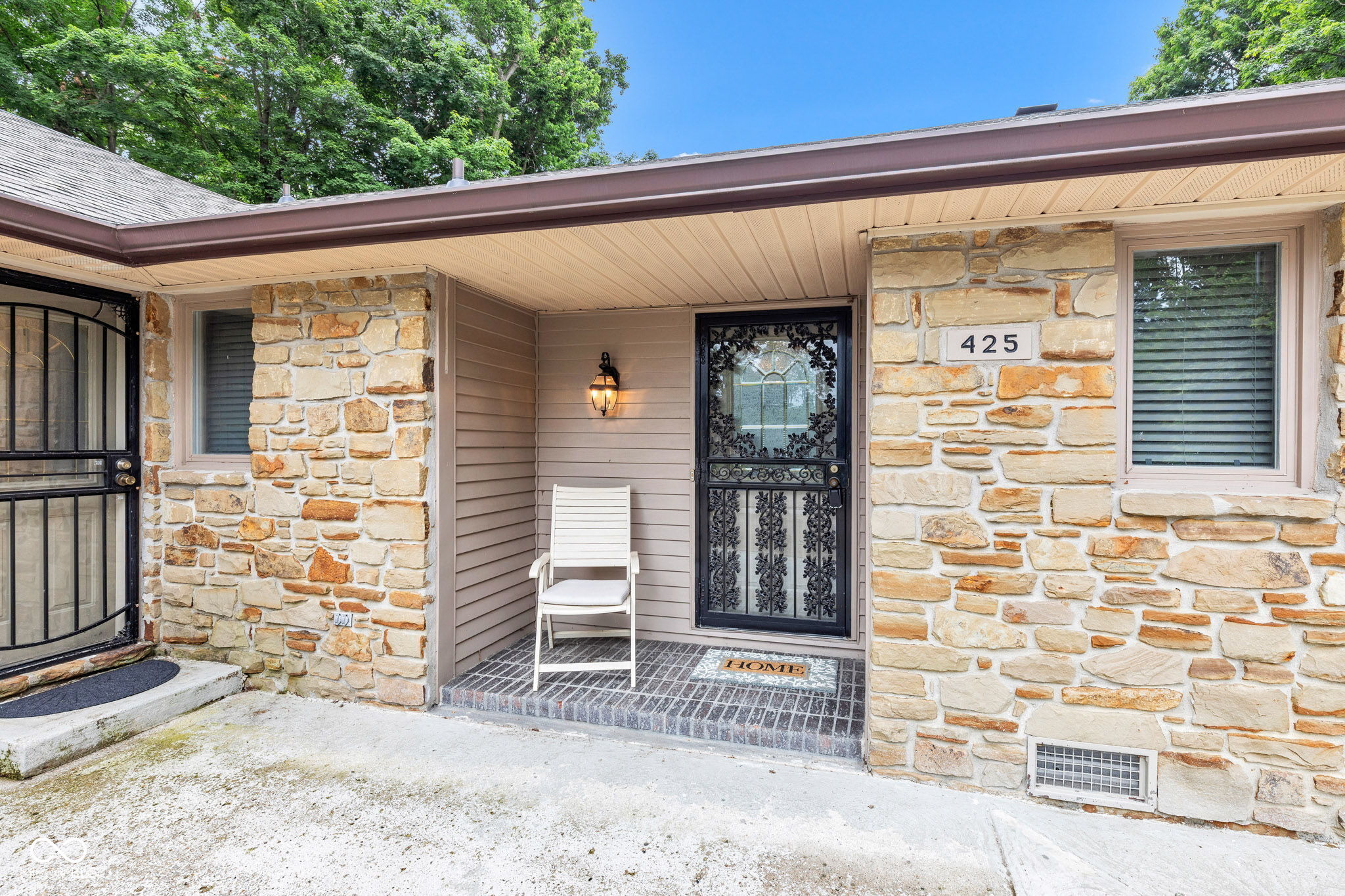 425 Beech Park Drive