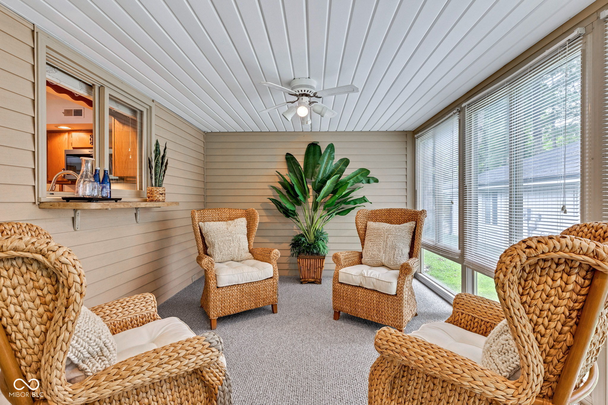 425 Beech Park Drive