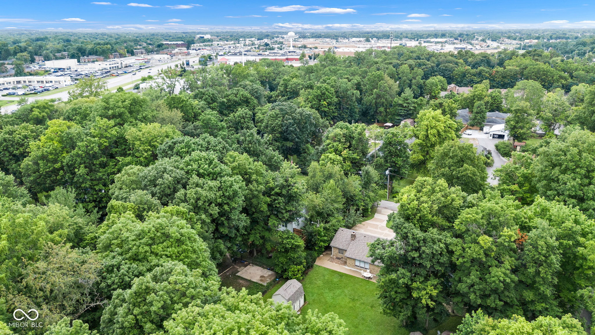 425 Beech Park Drive