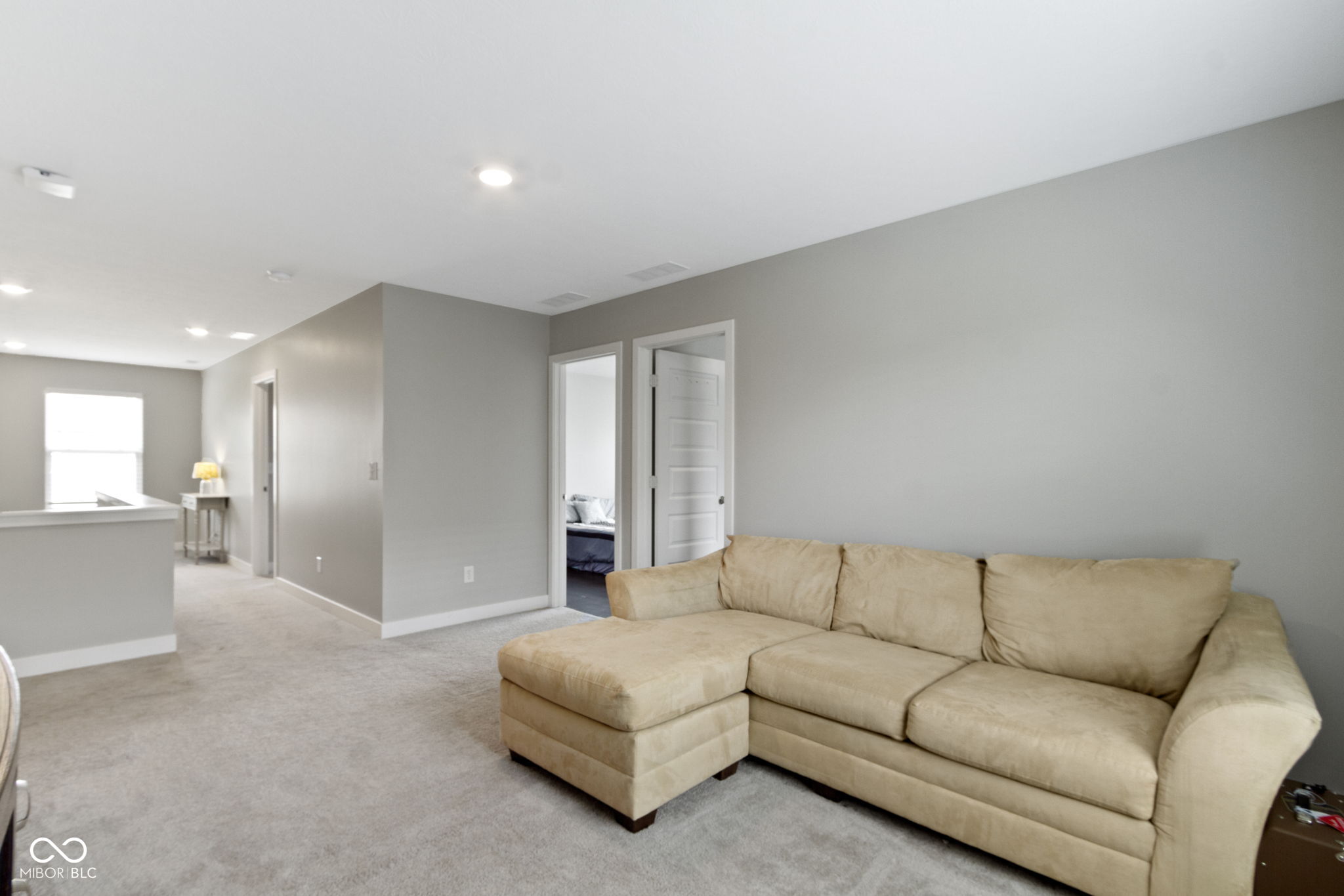 9778 Alzada Drive