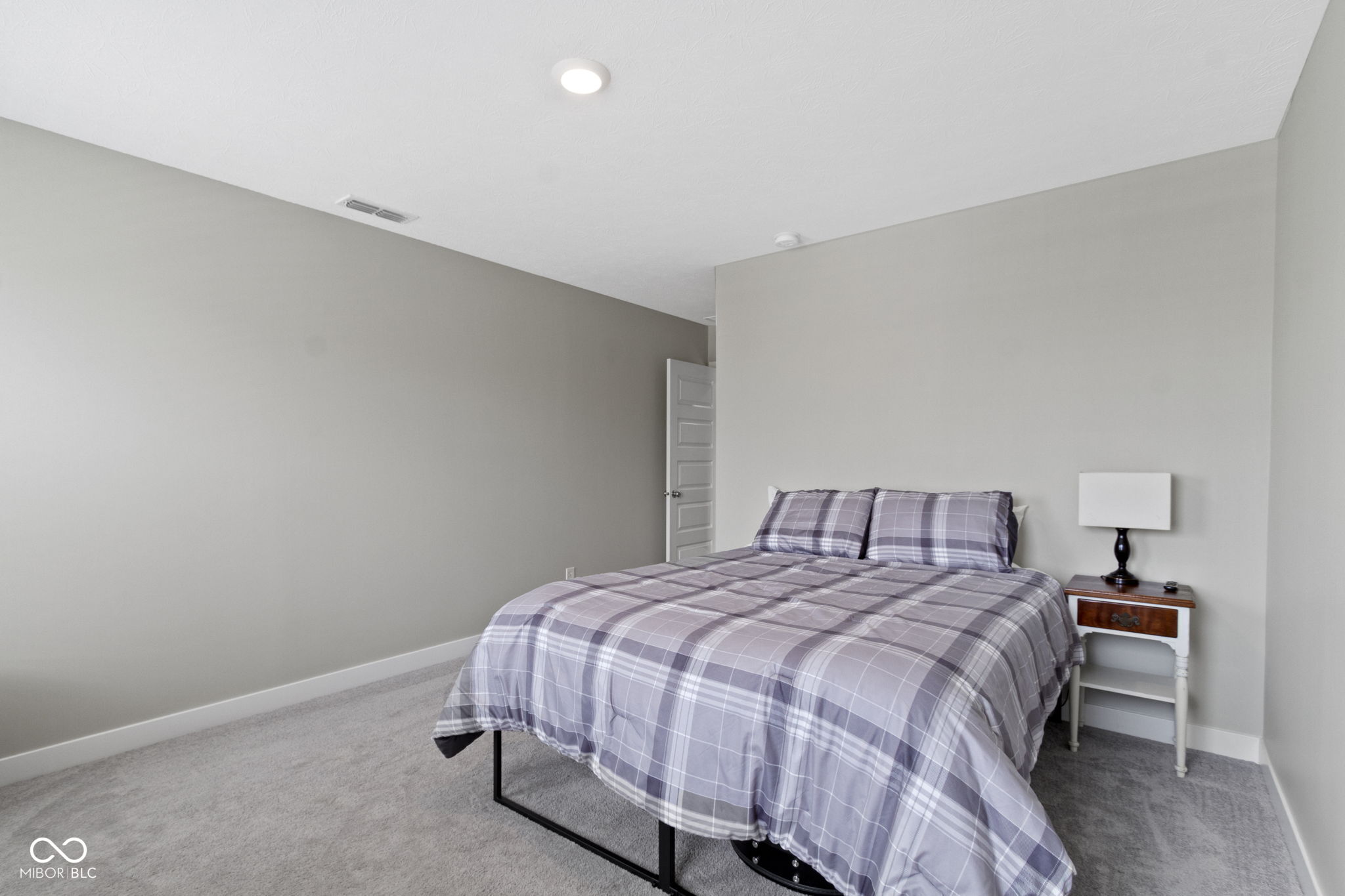 9778 Alzada Drive