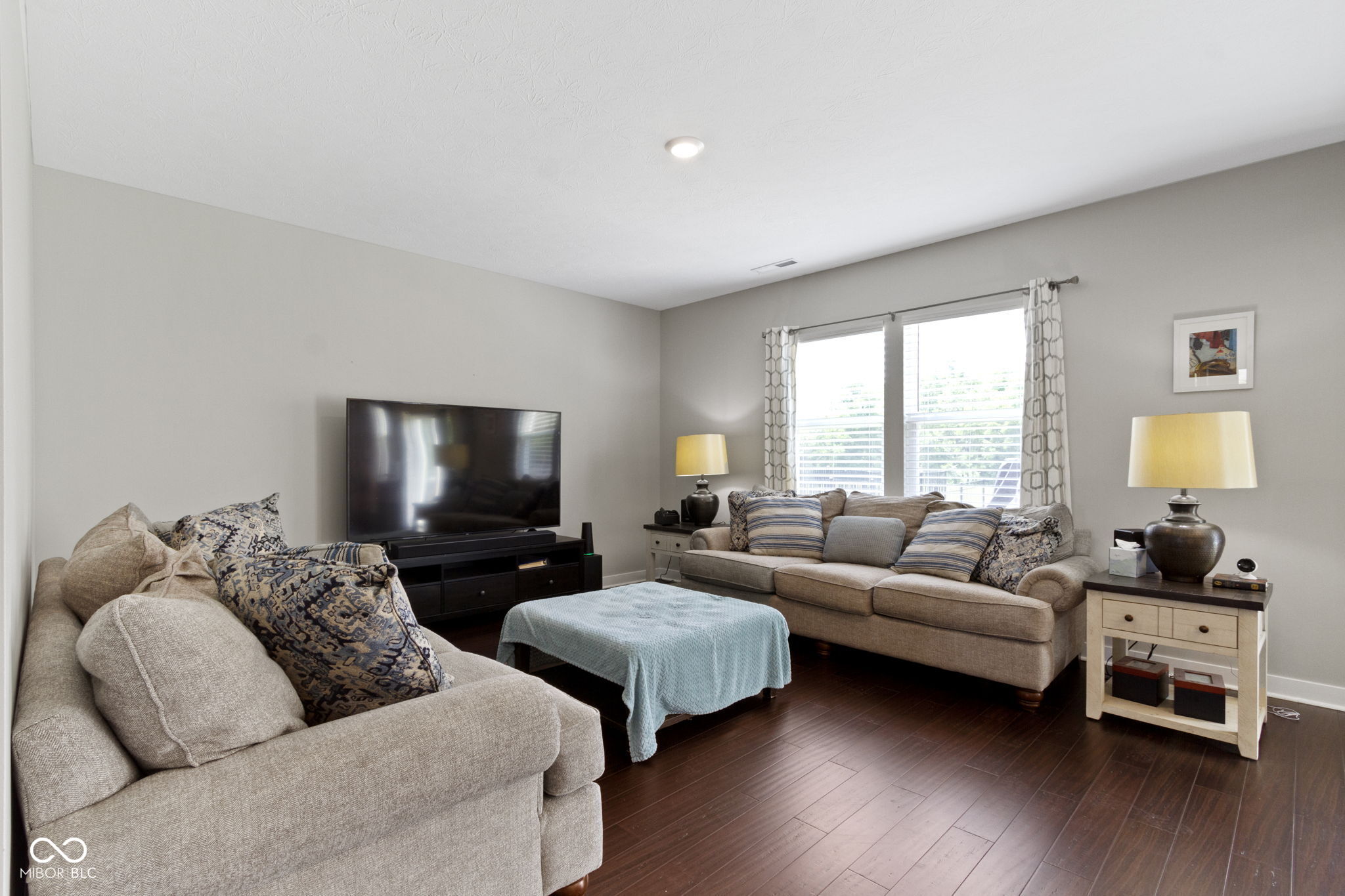 9778 Alzada Drive
