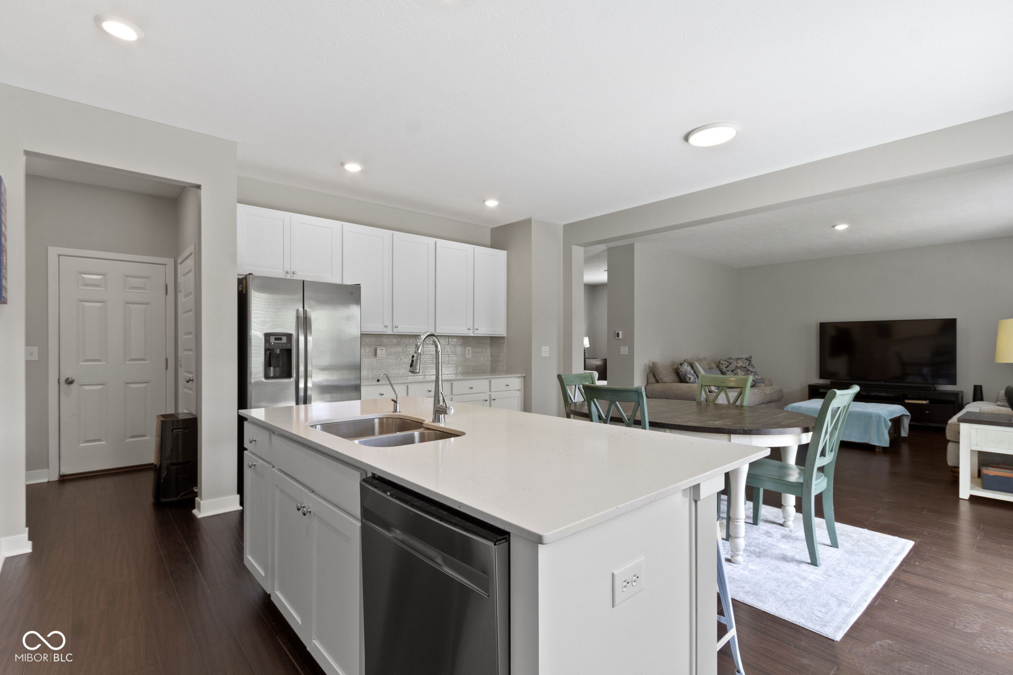 9778 Alzada Drive