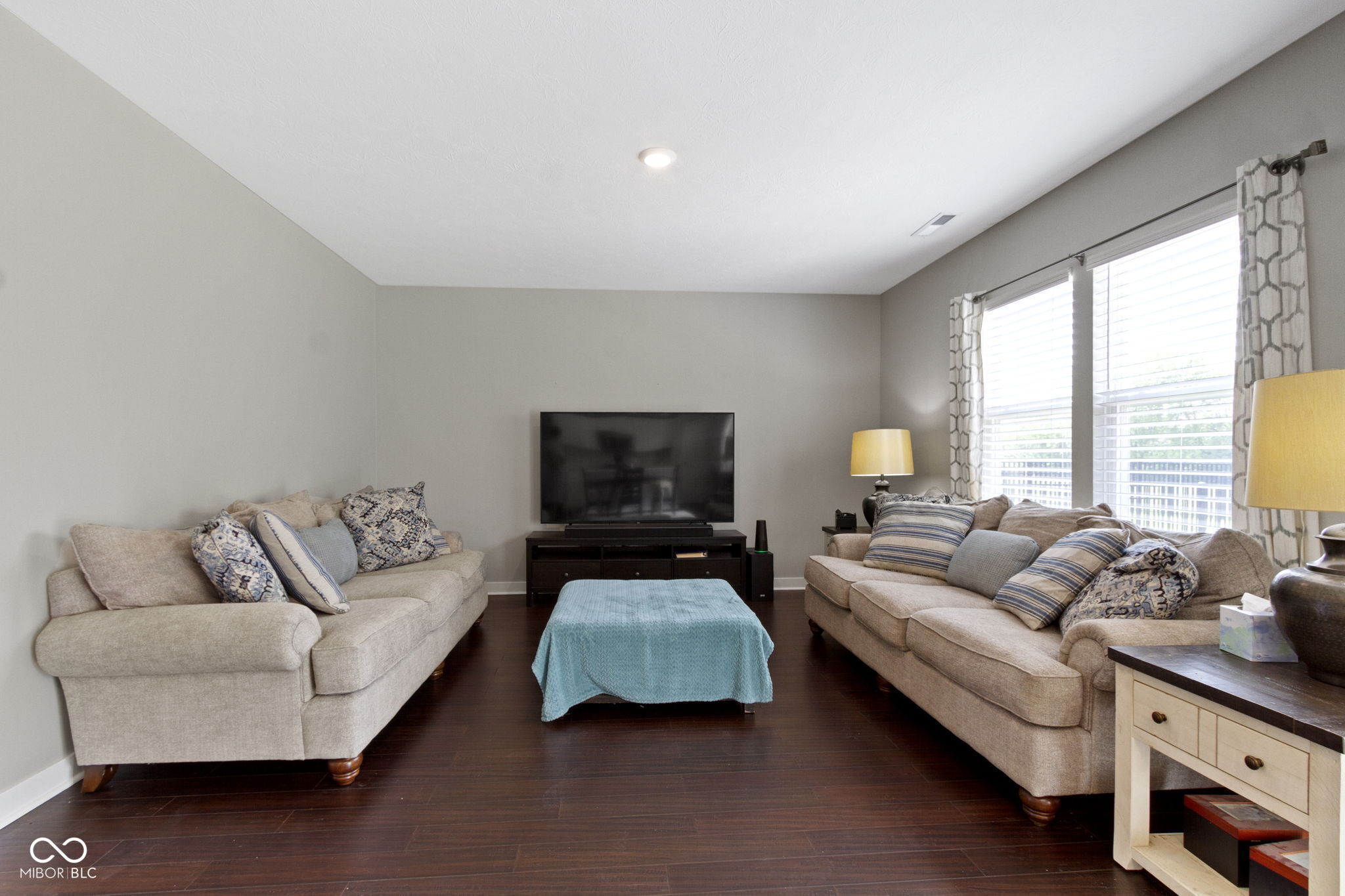 9778 Alzada Drive