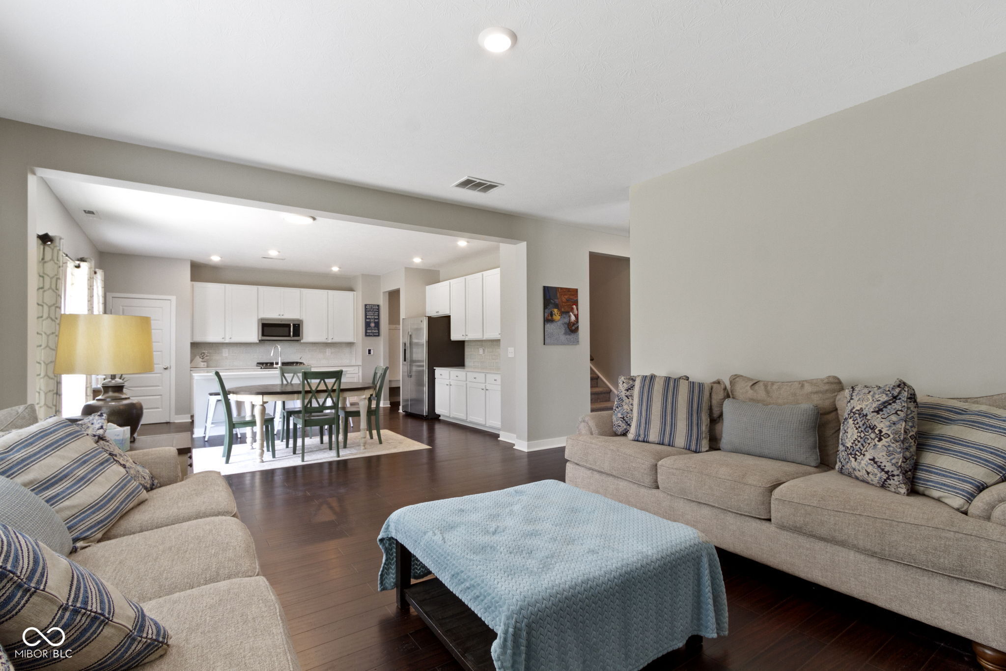 9778 Alzada Drive