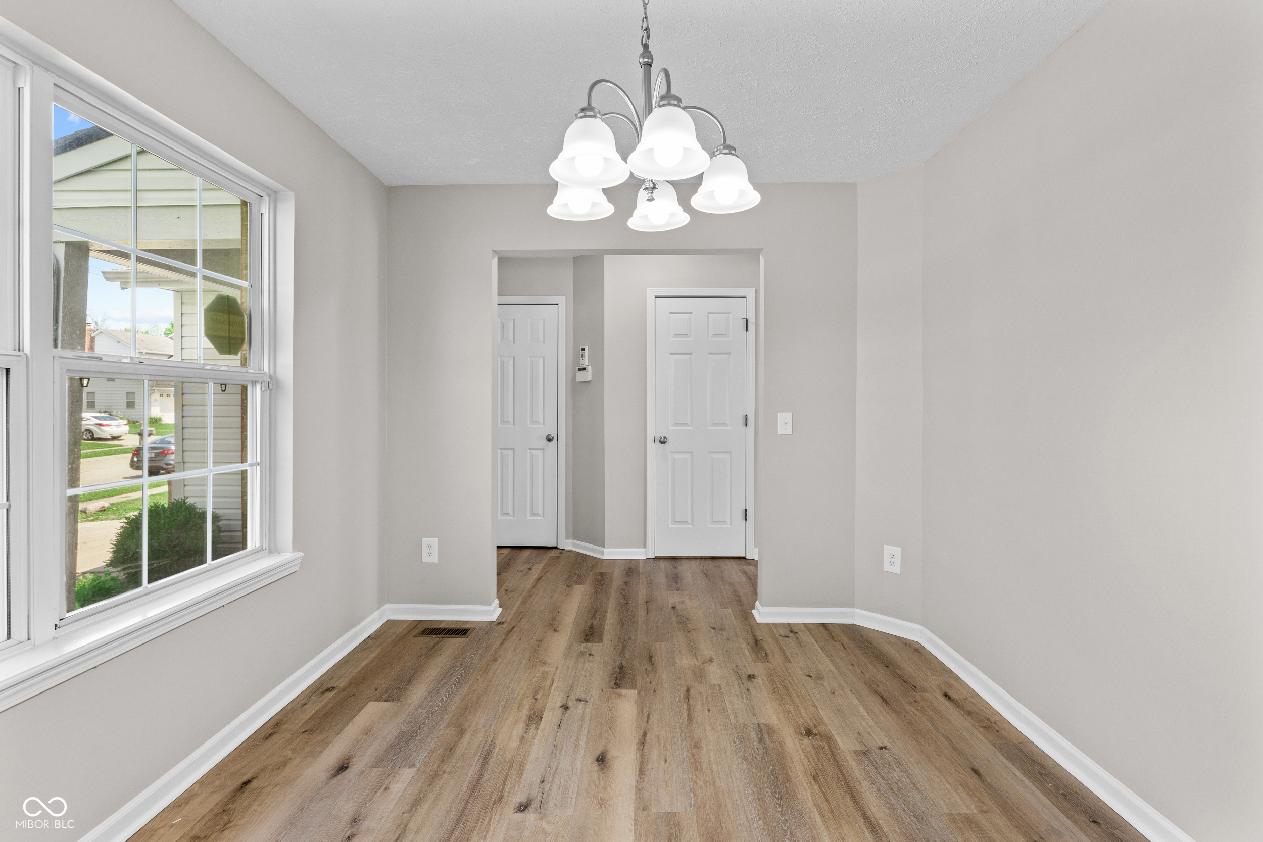 10711 Regis Court