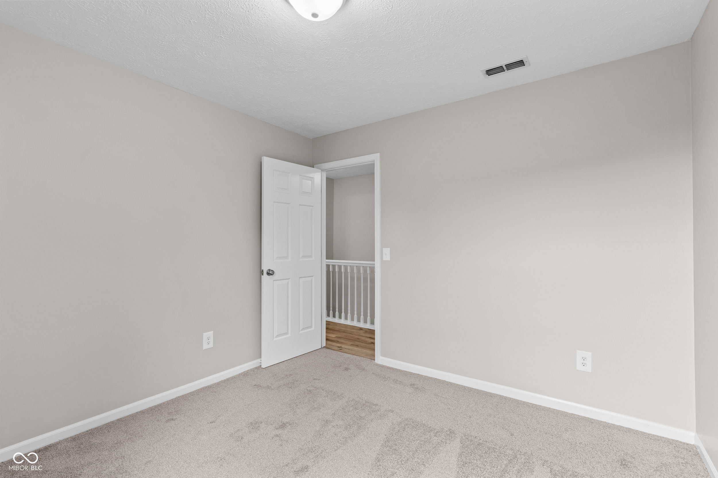 10711 Regis Court