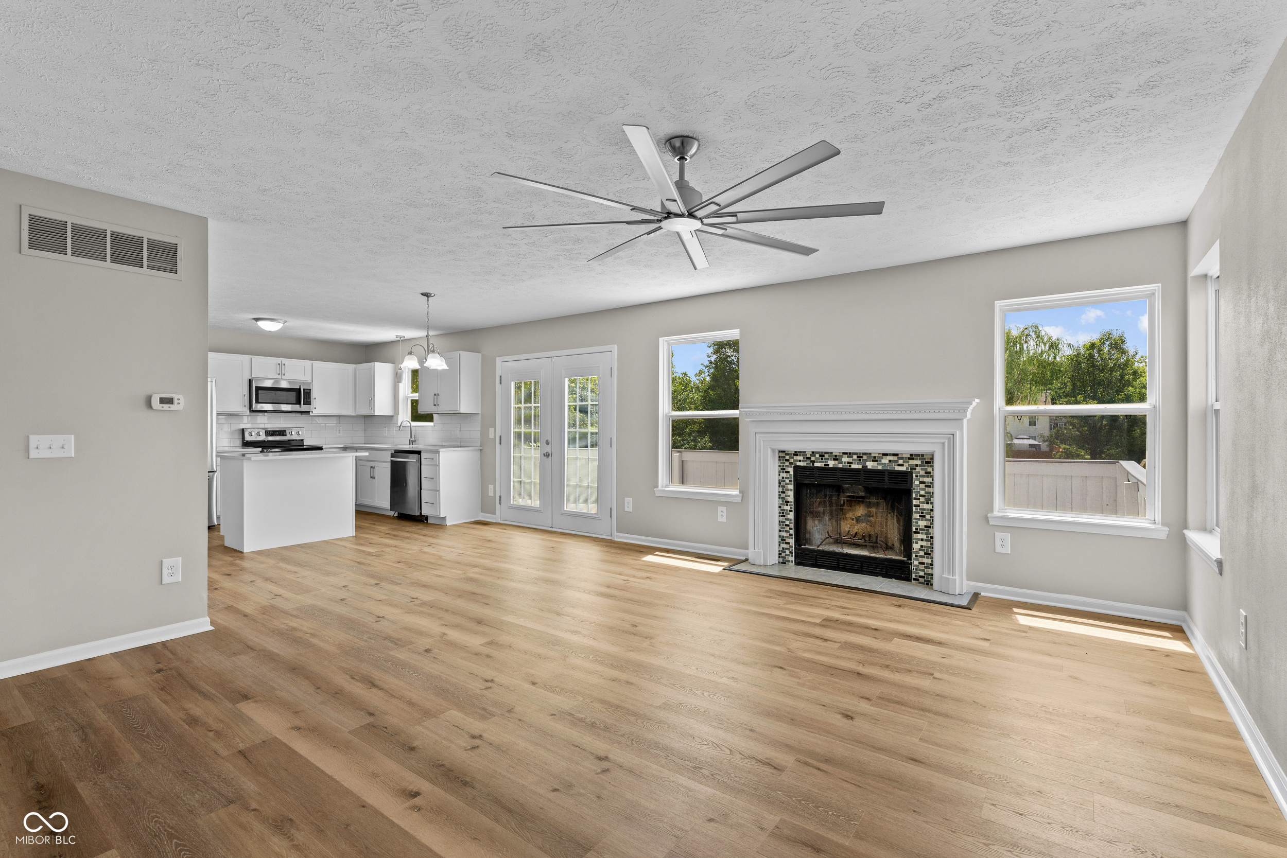 10711 Regis Court