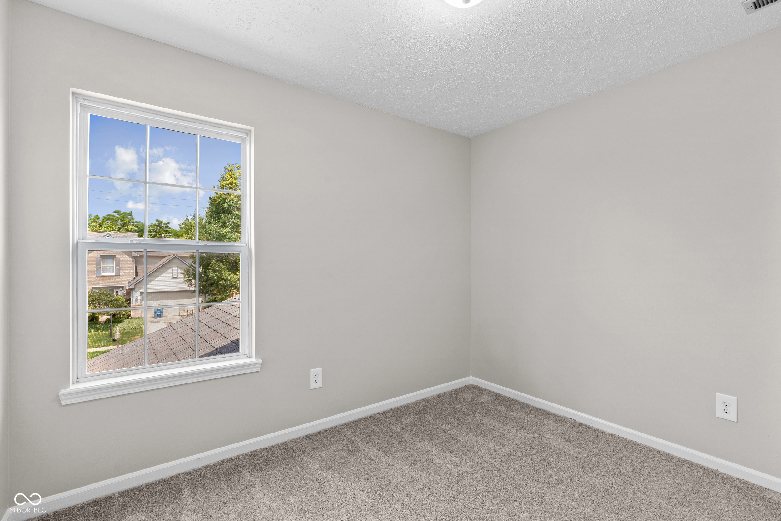 10711 Regis Court