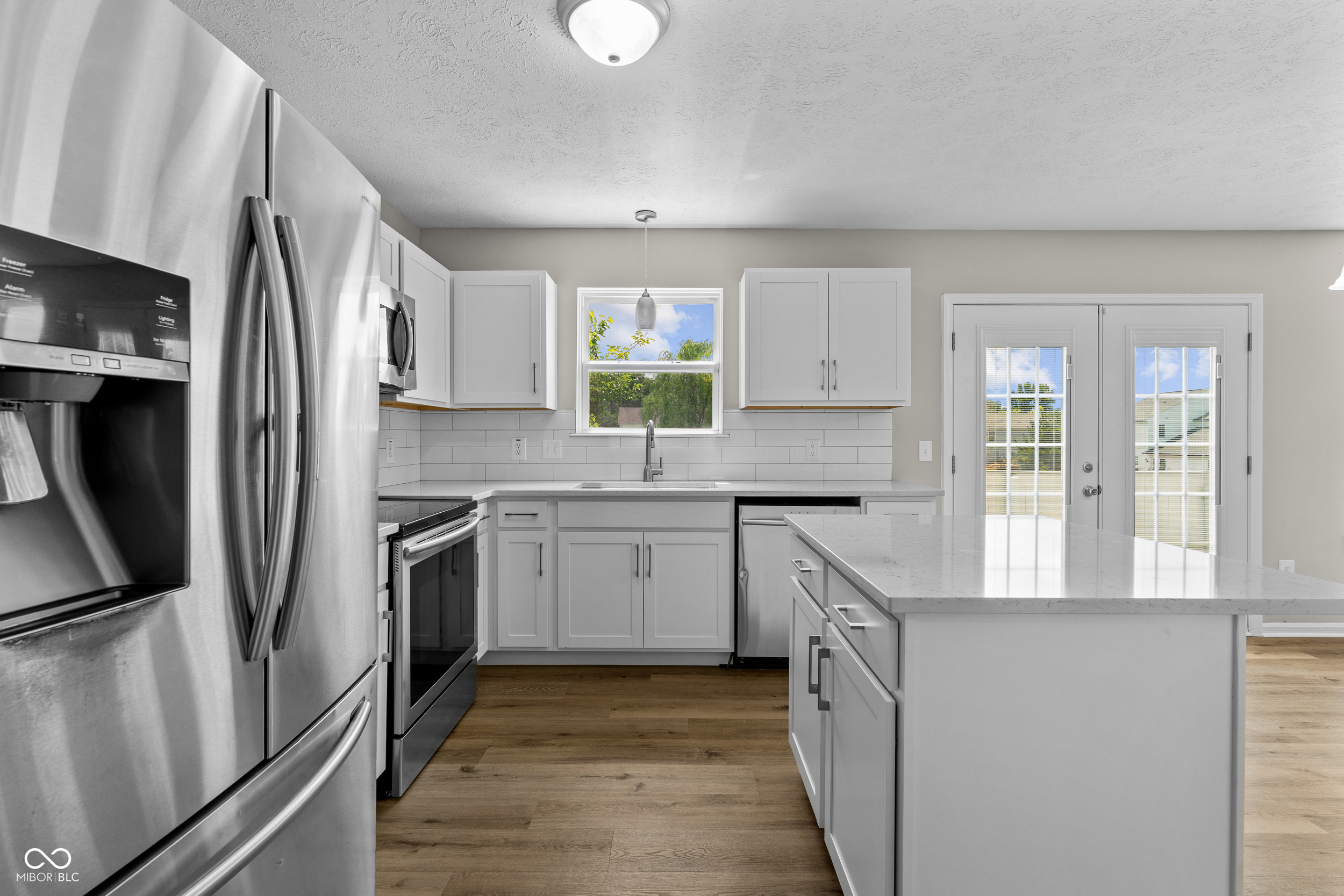 10711 Regis Court