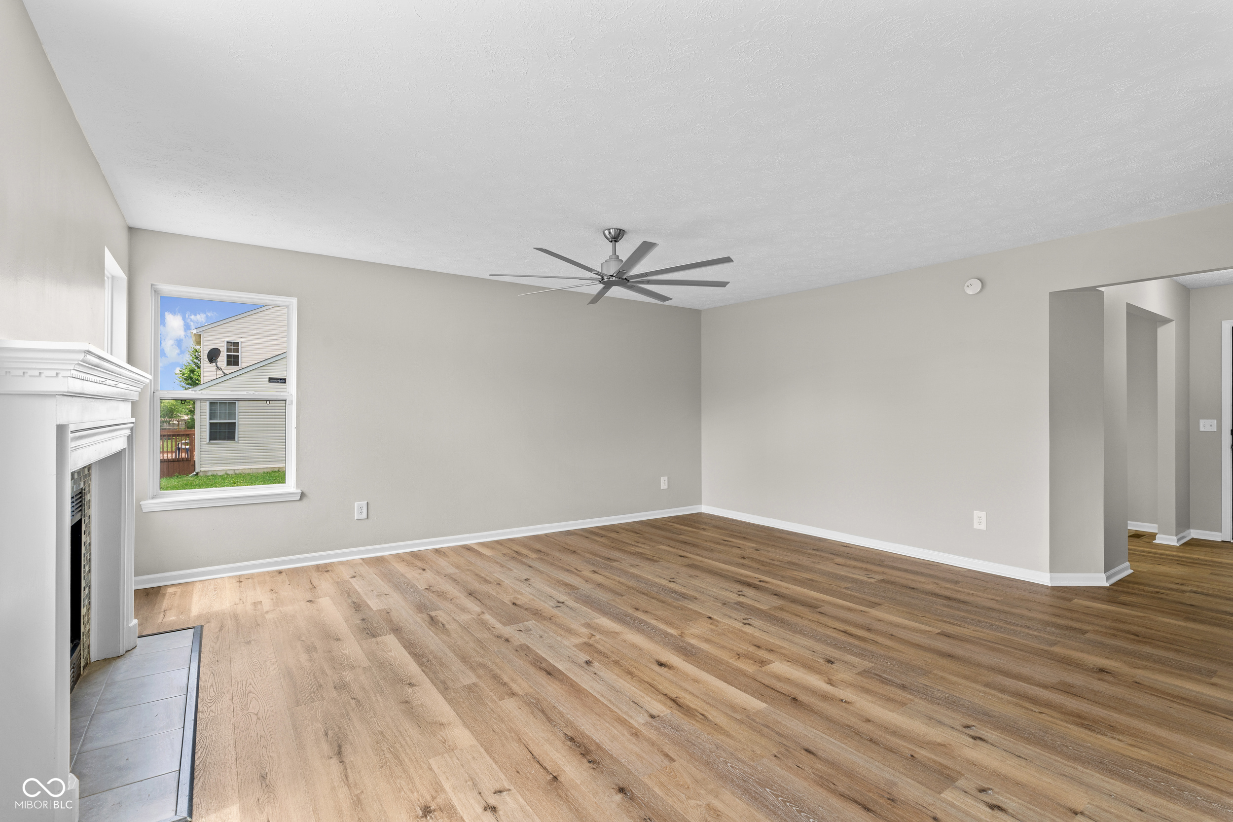 10711 Regis Court