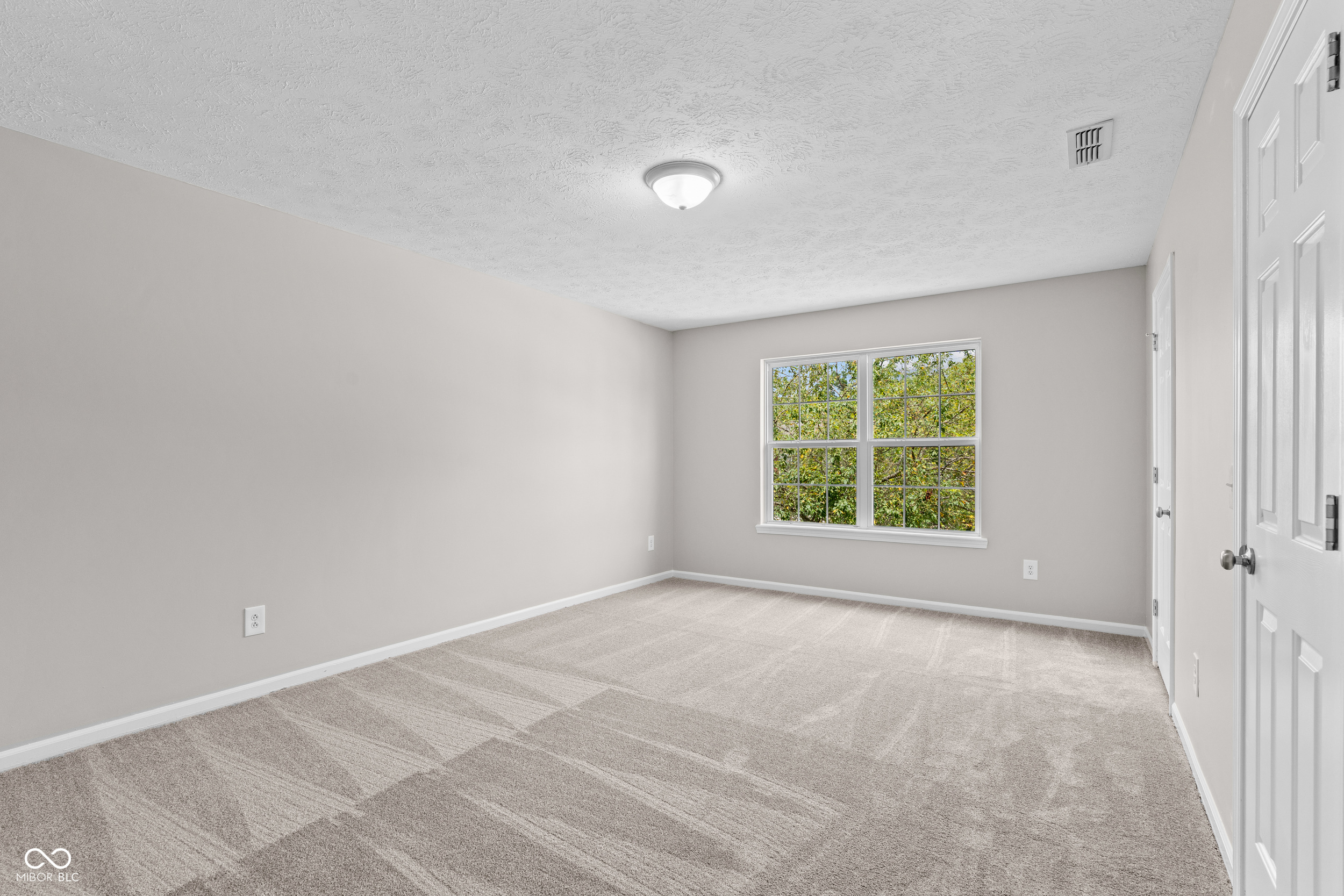 10711 Regis Court