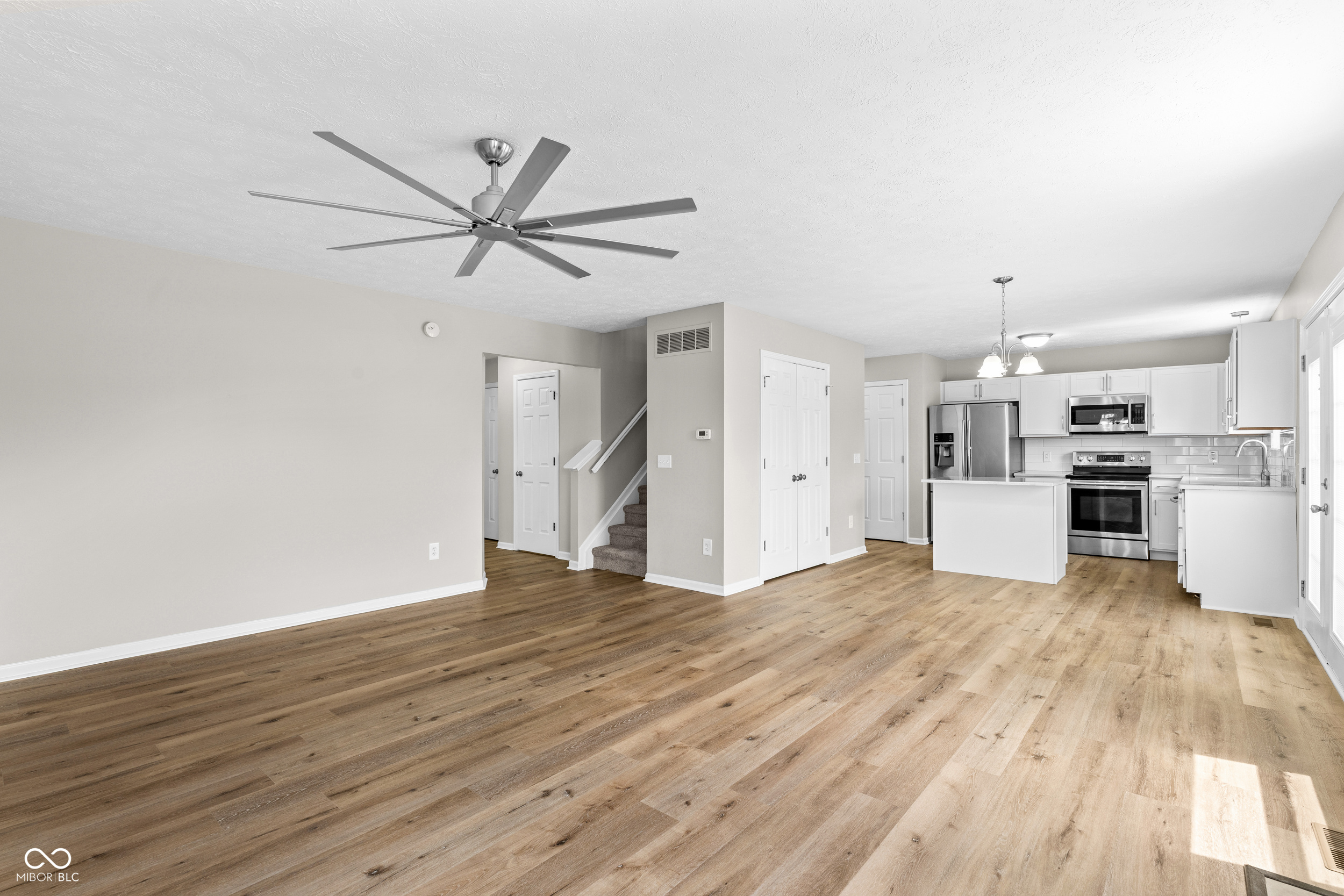 10711 Regis Court