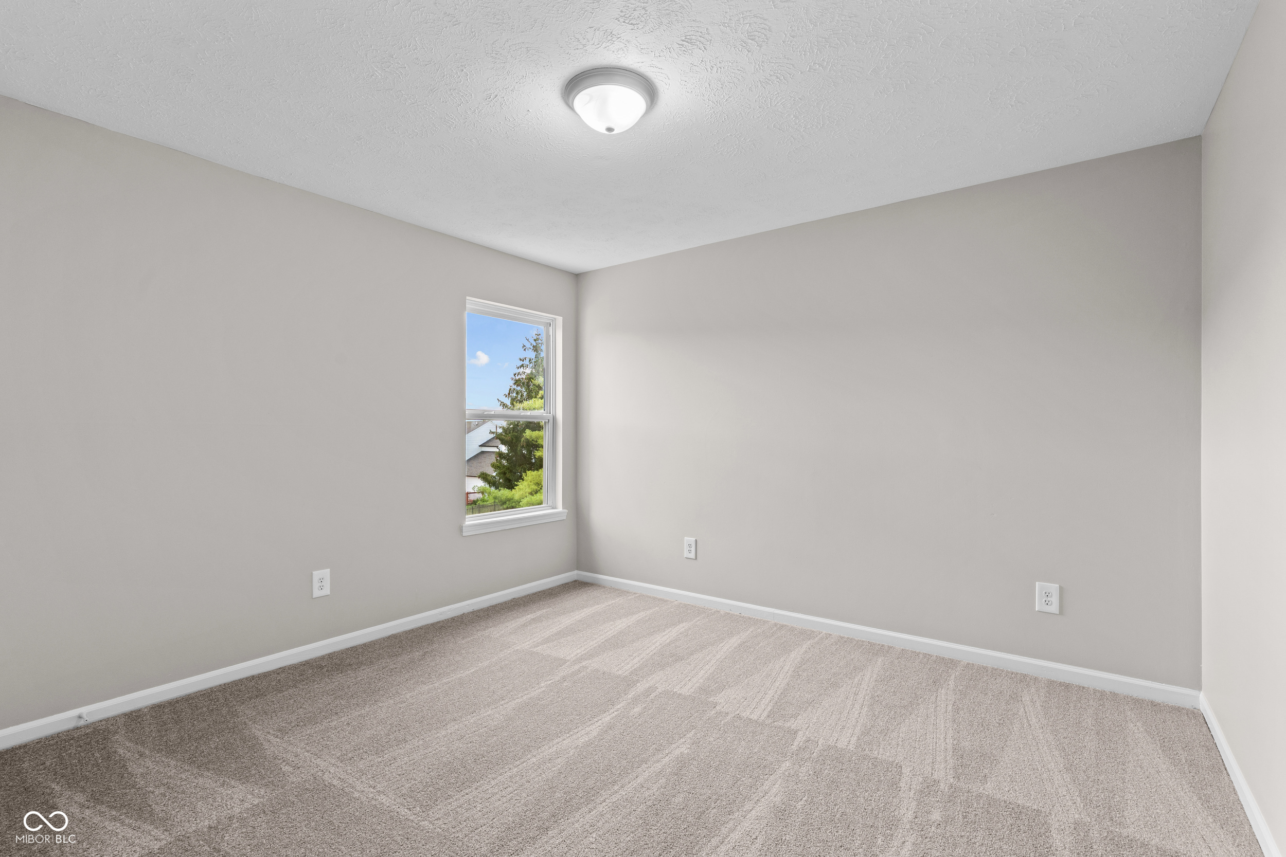 10711 Regis Court