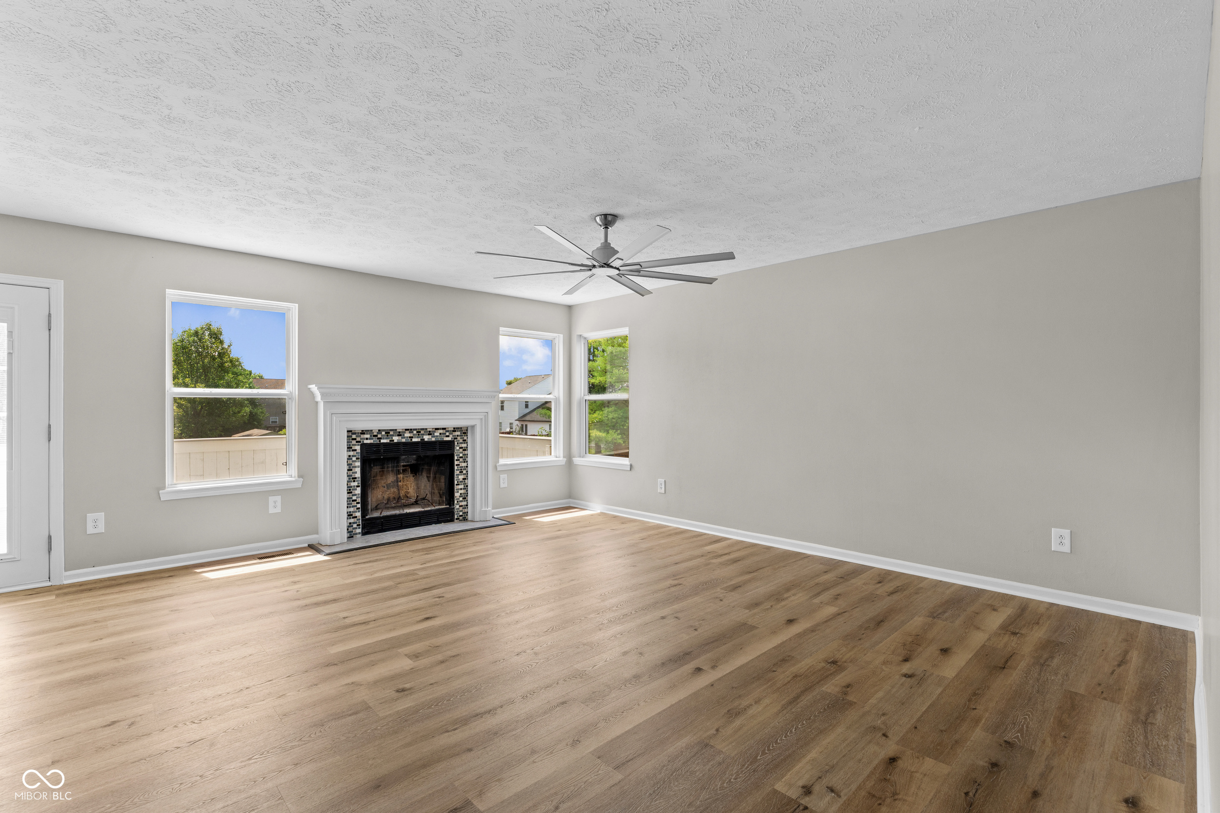 10711 Regis Court