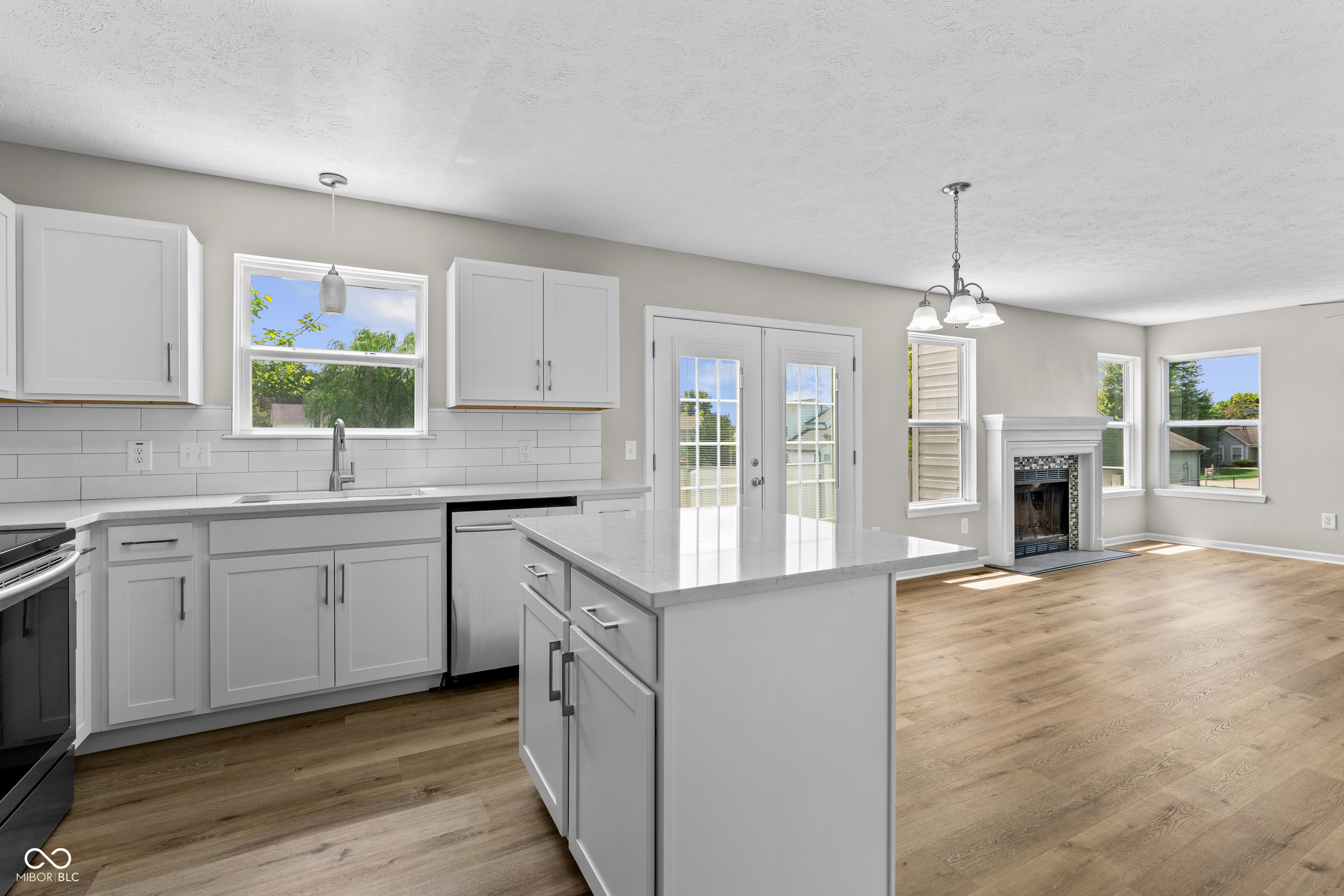 10711 Regis Court