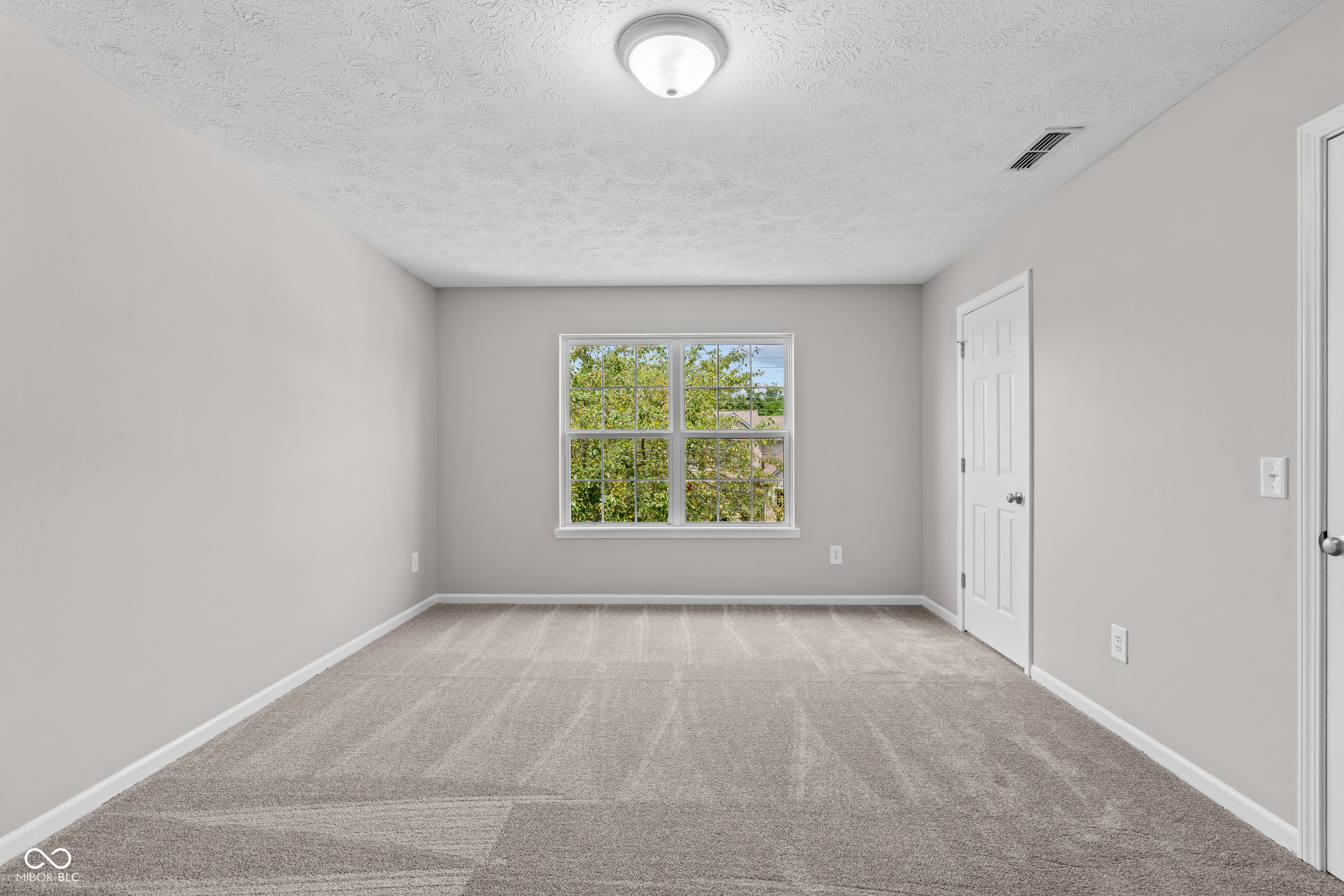 10711 Regis Court