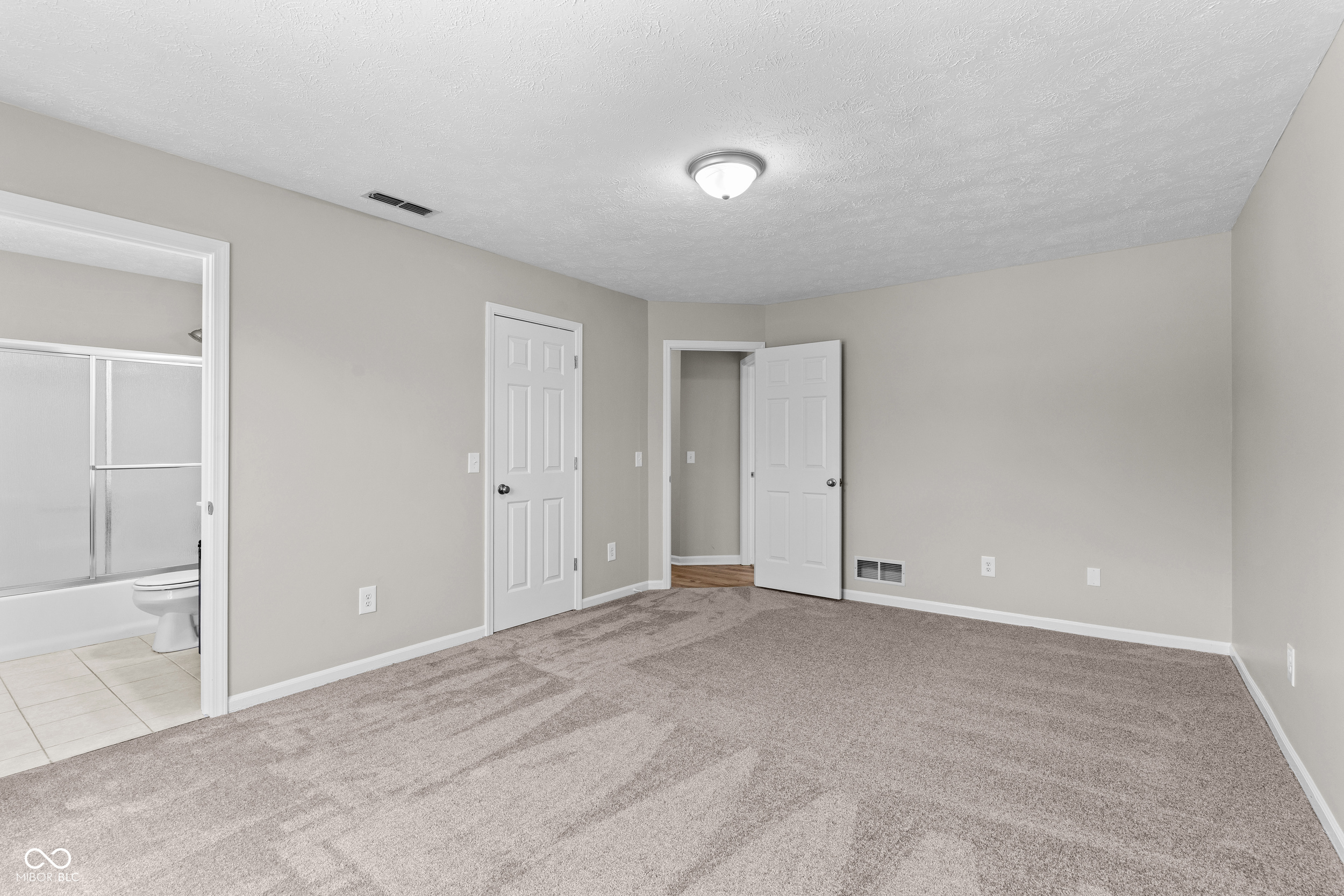 10711 Regis Court
