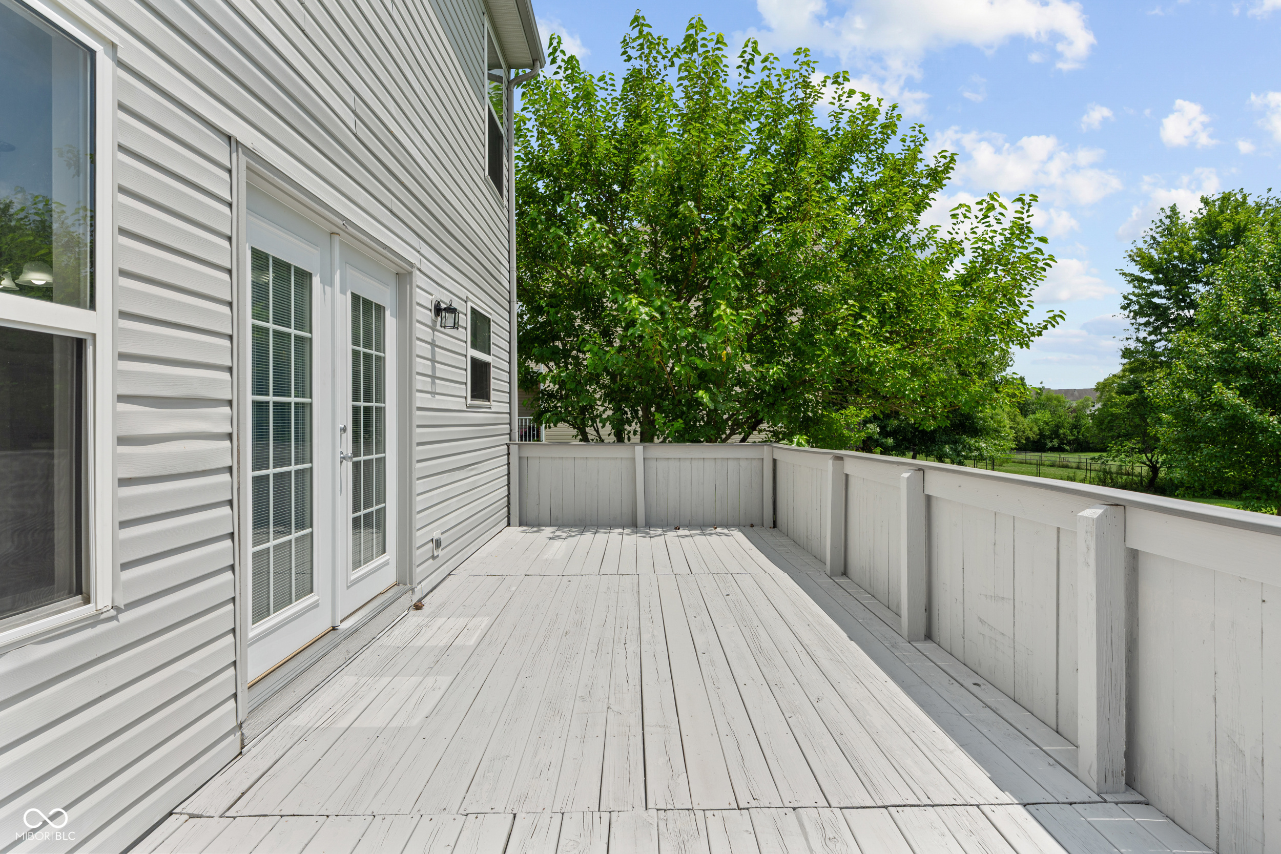 10711 Regis Court