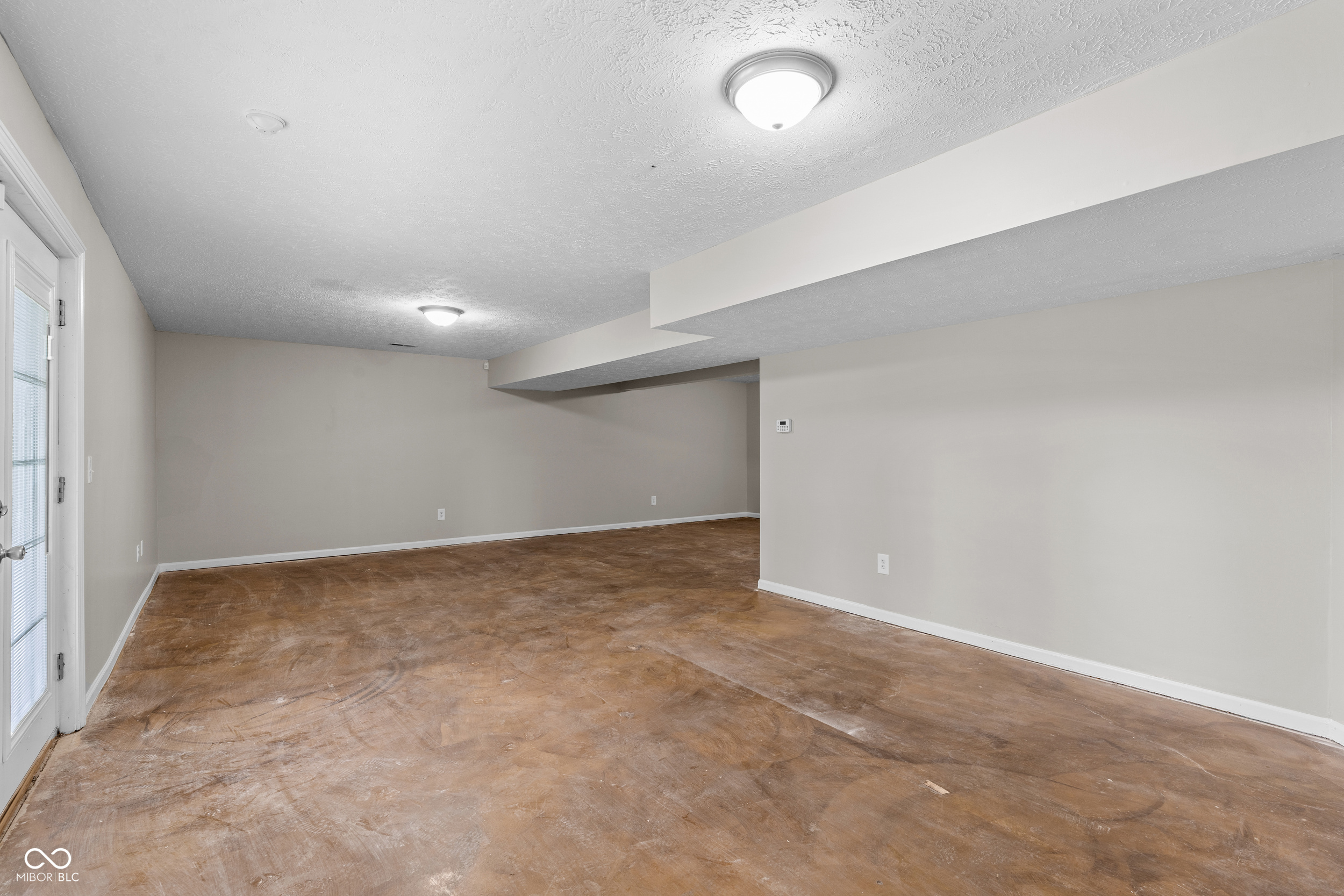 10711 Regis Court