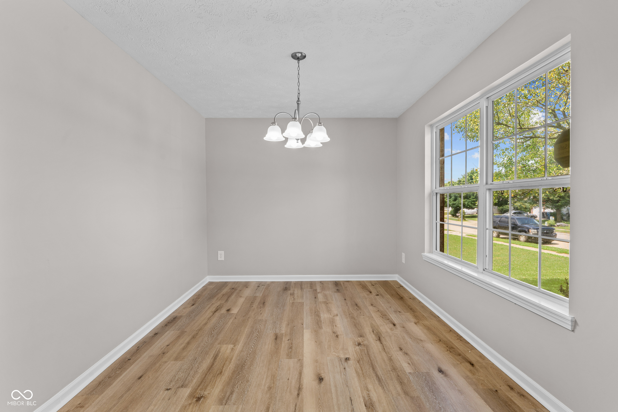 10711 Regis Court