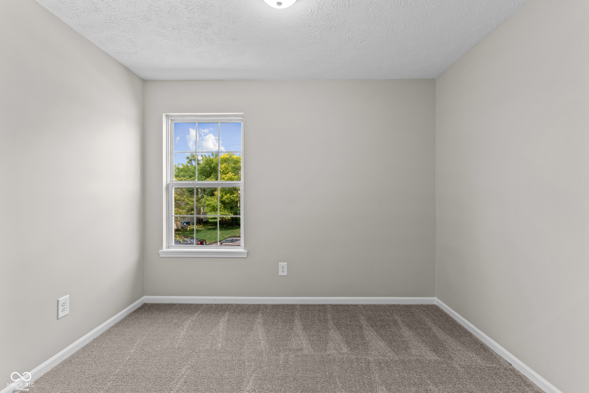 10711 Regis Court