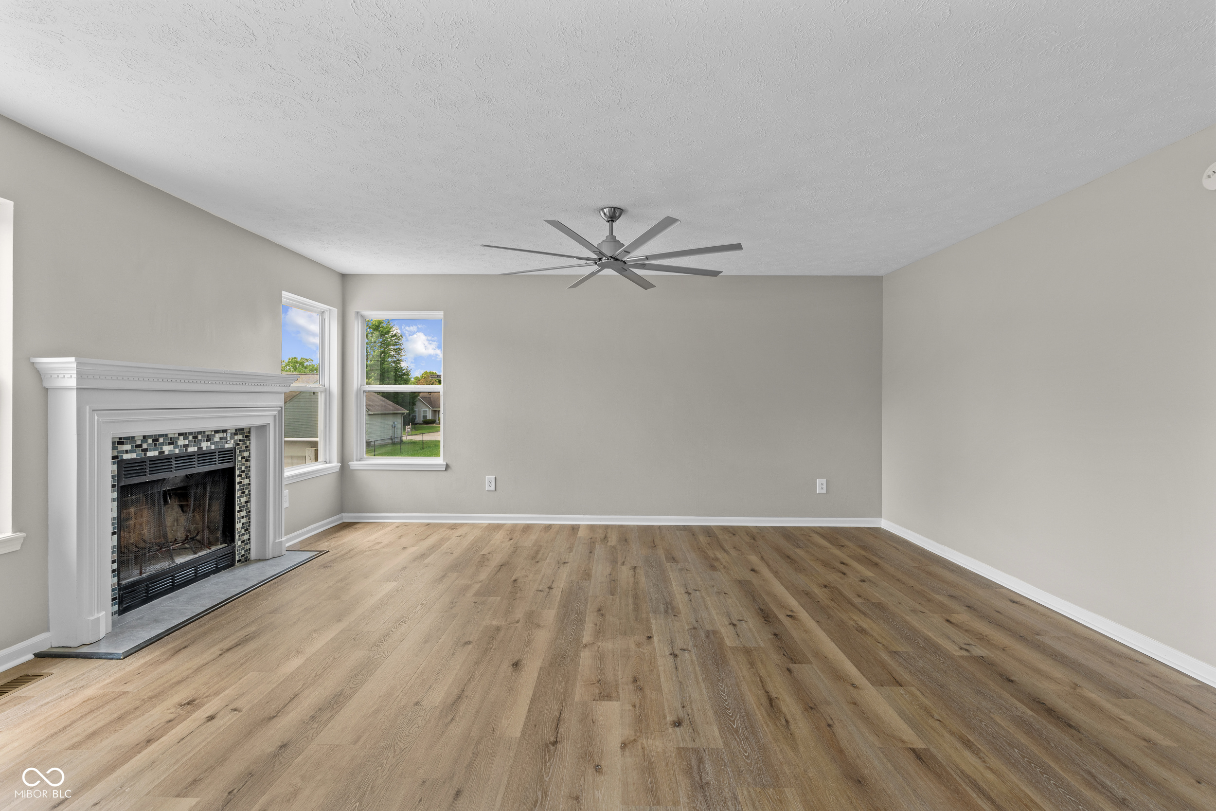 10711 Regis Court