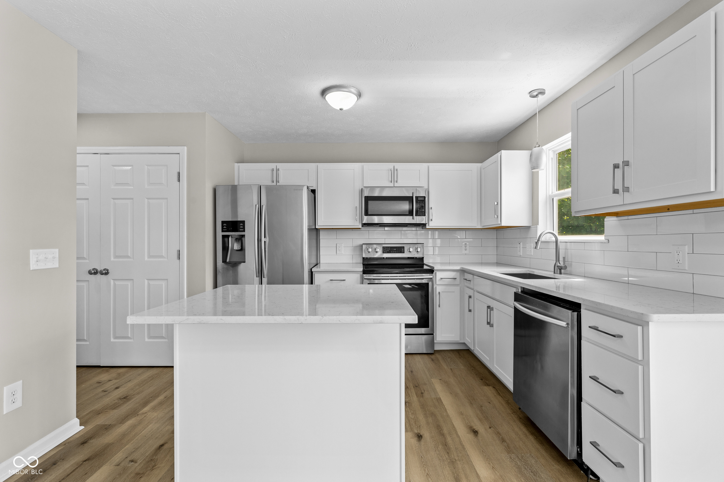 10711 Regis Court