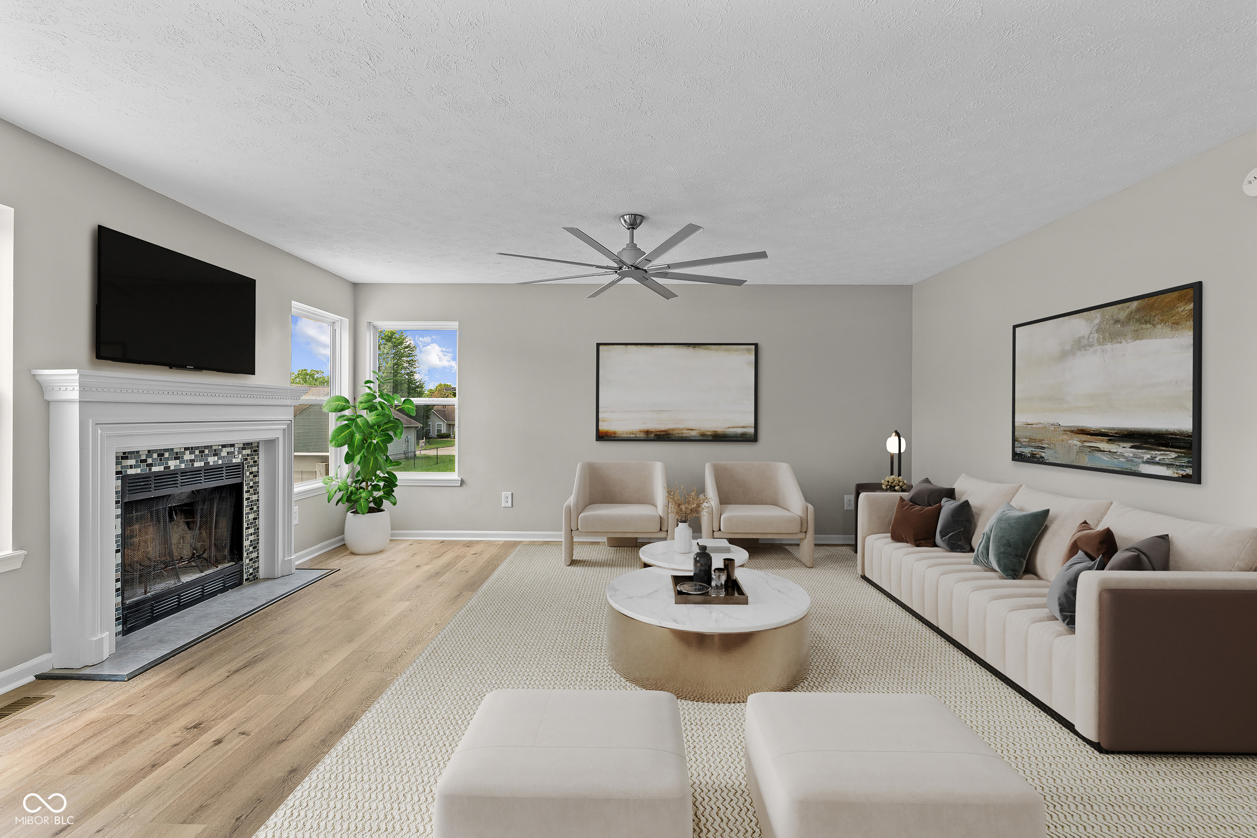 10711 Regis Court