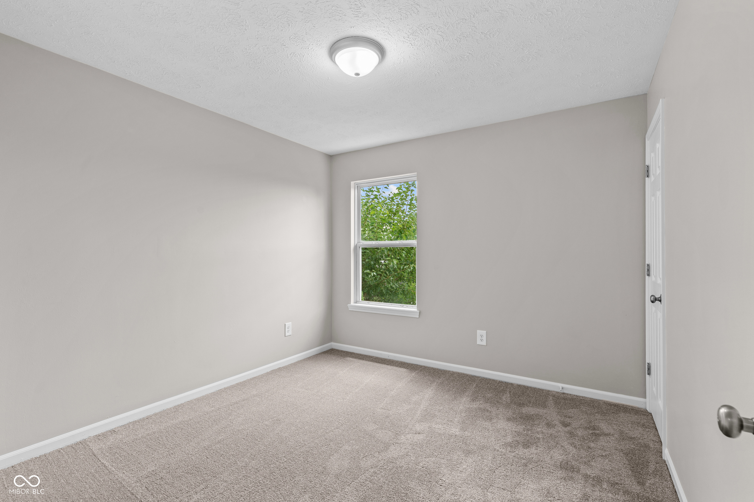 10711 Regis Court