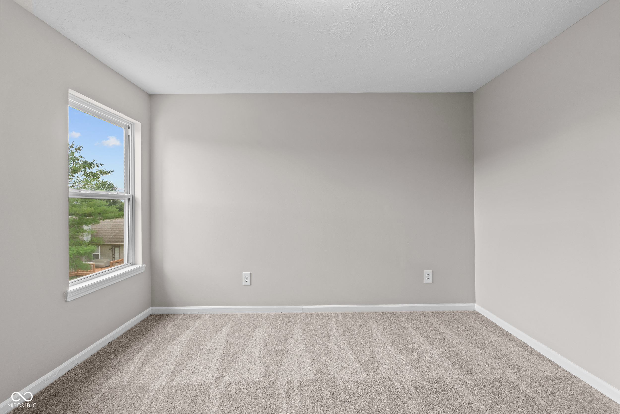 10711 Regis Court
