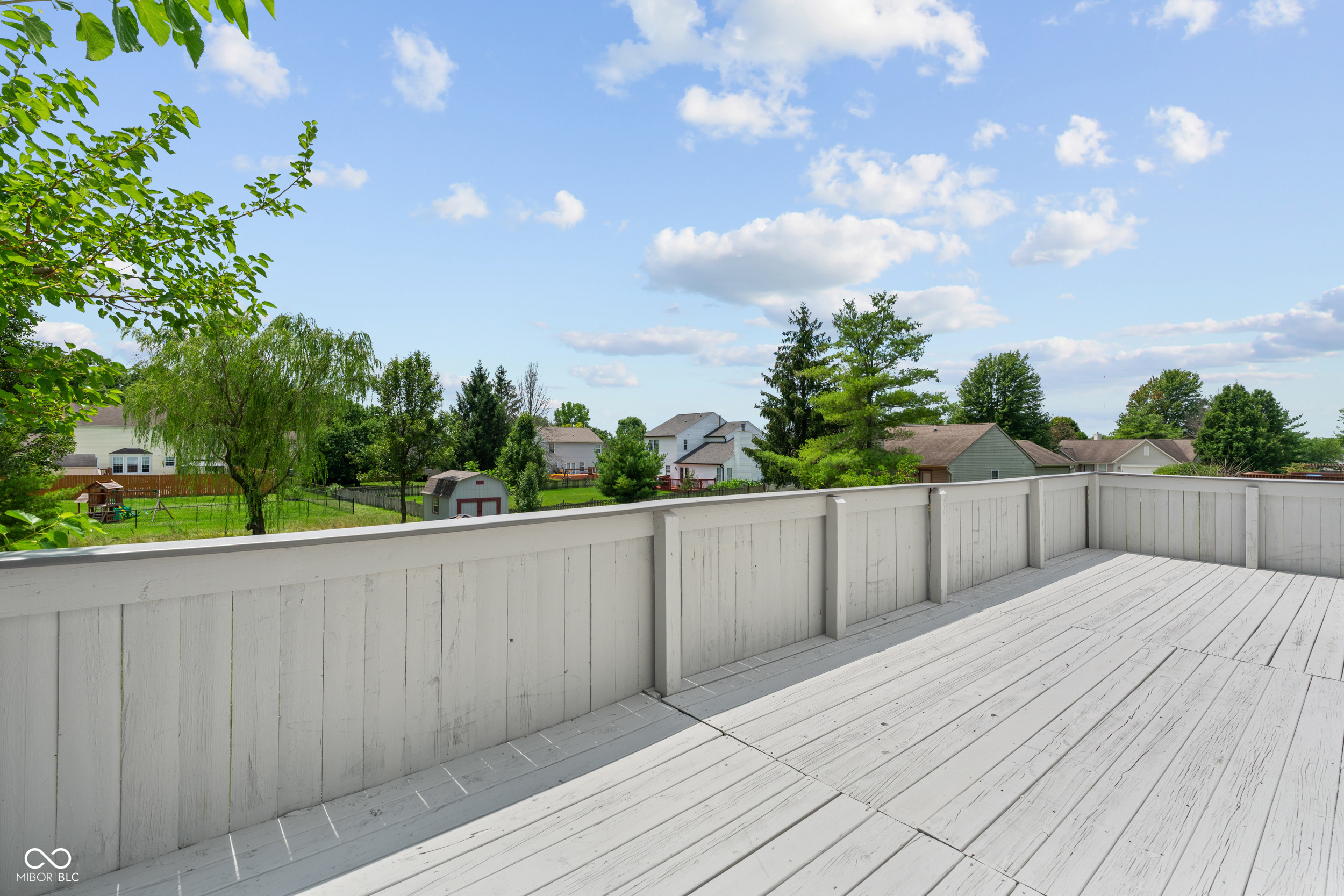10711 Regis Court