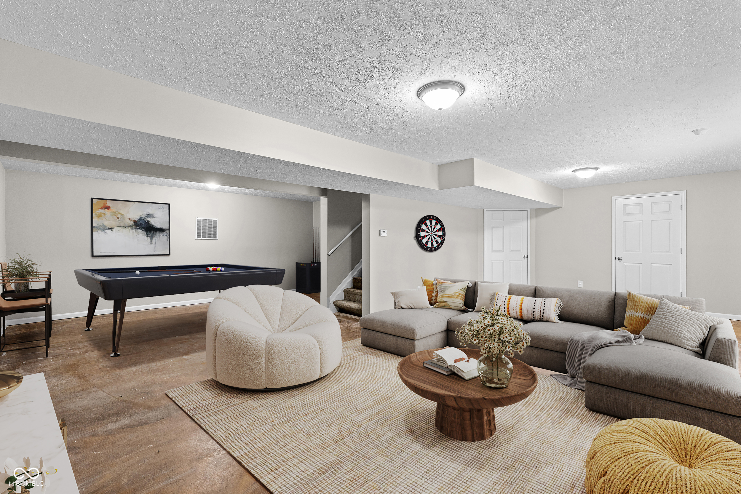 10711 Regis Court