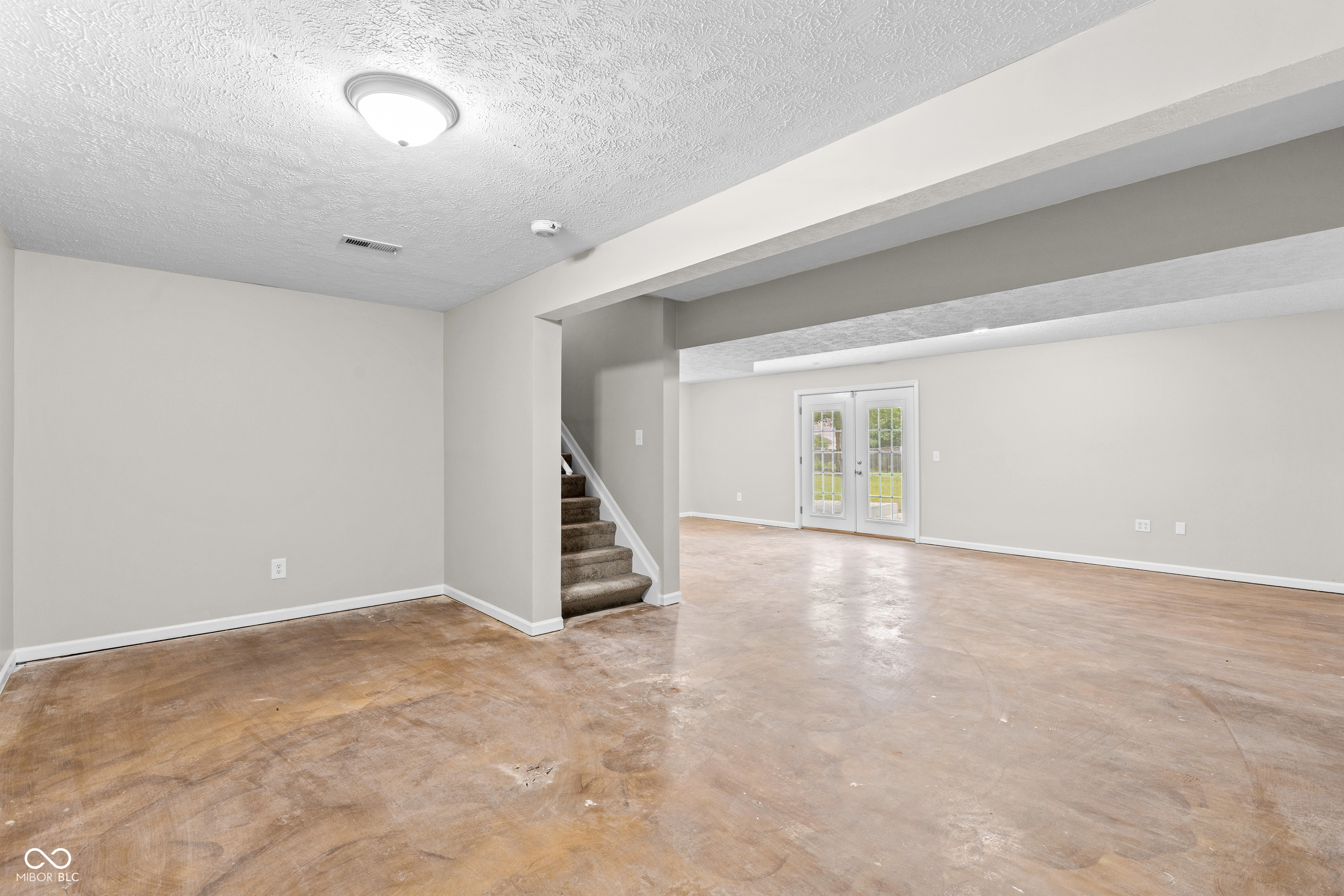 10711 Regis Court