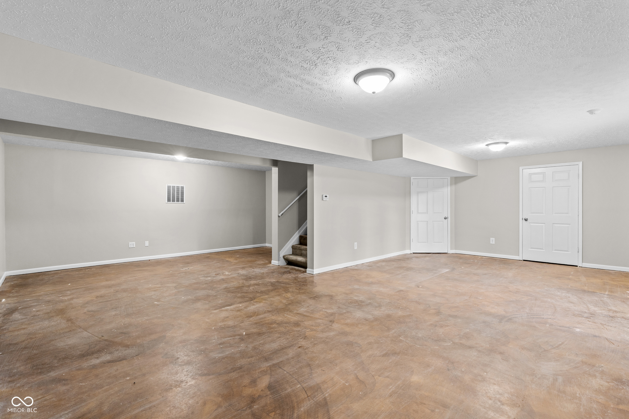 10711 Regis Court