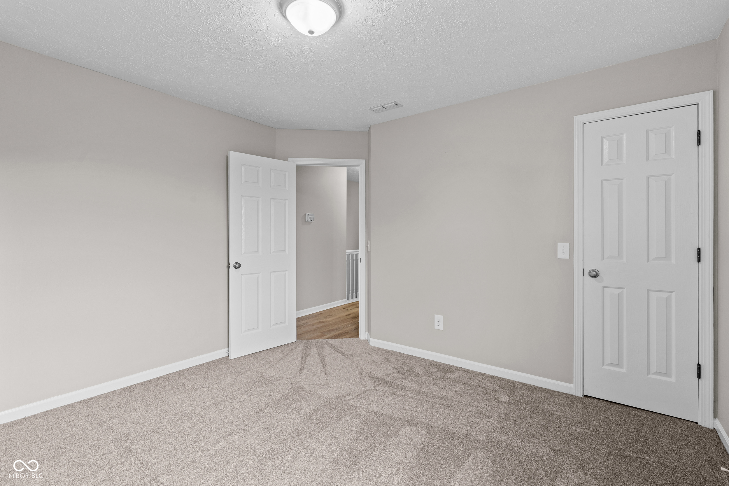 10711 Regis Court