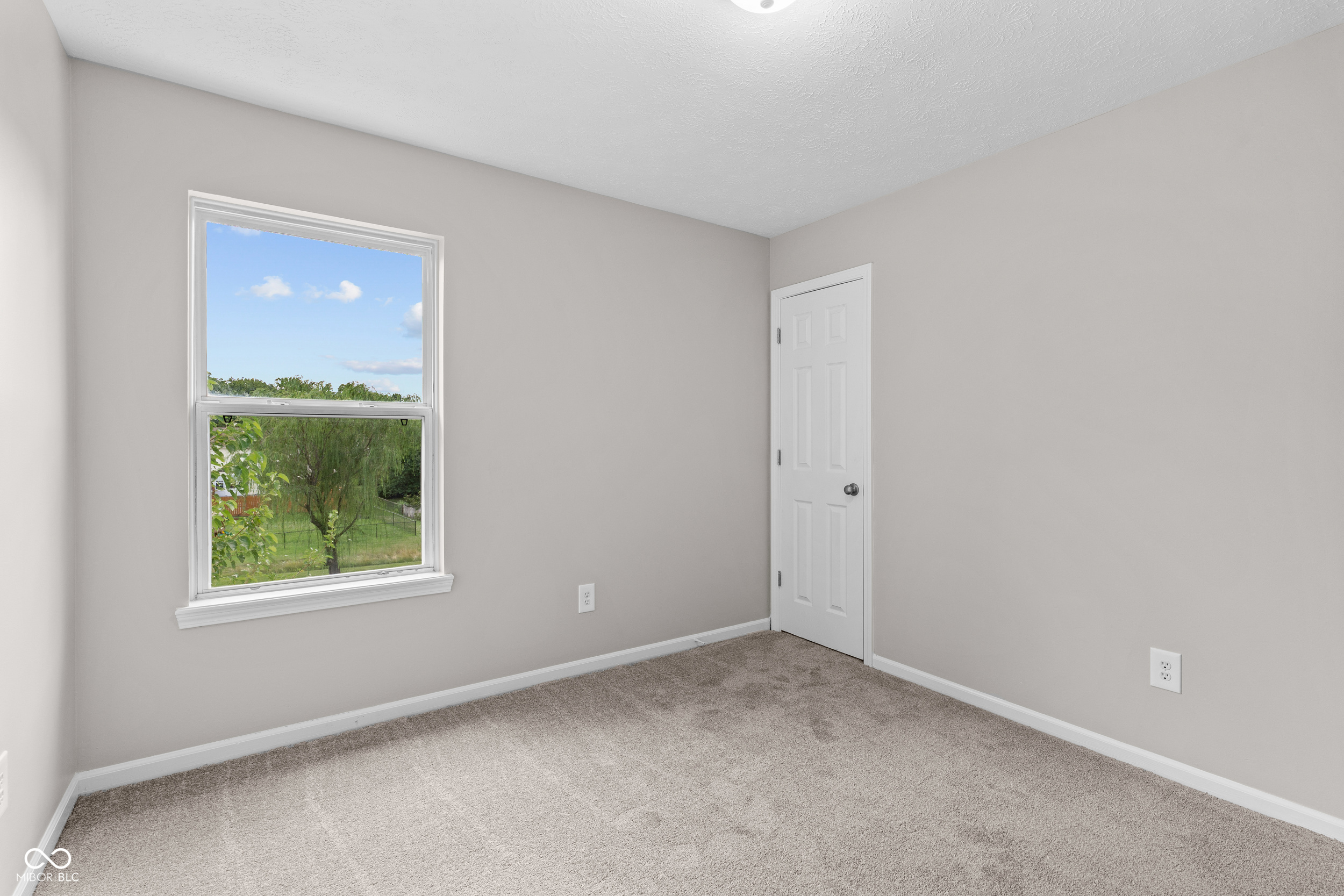 10711 Regis Court