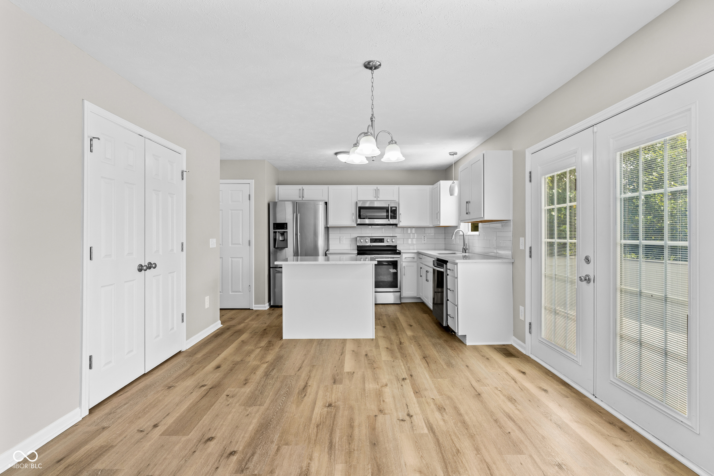 10711 Regis Court