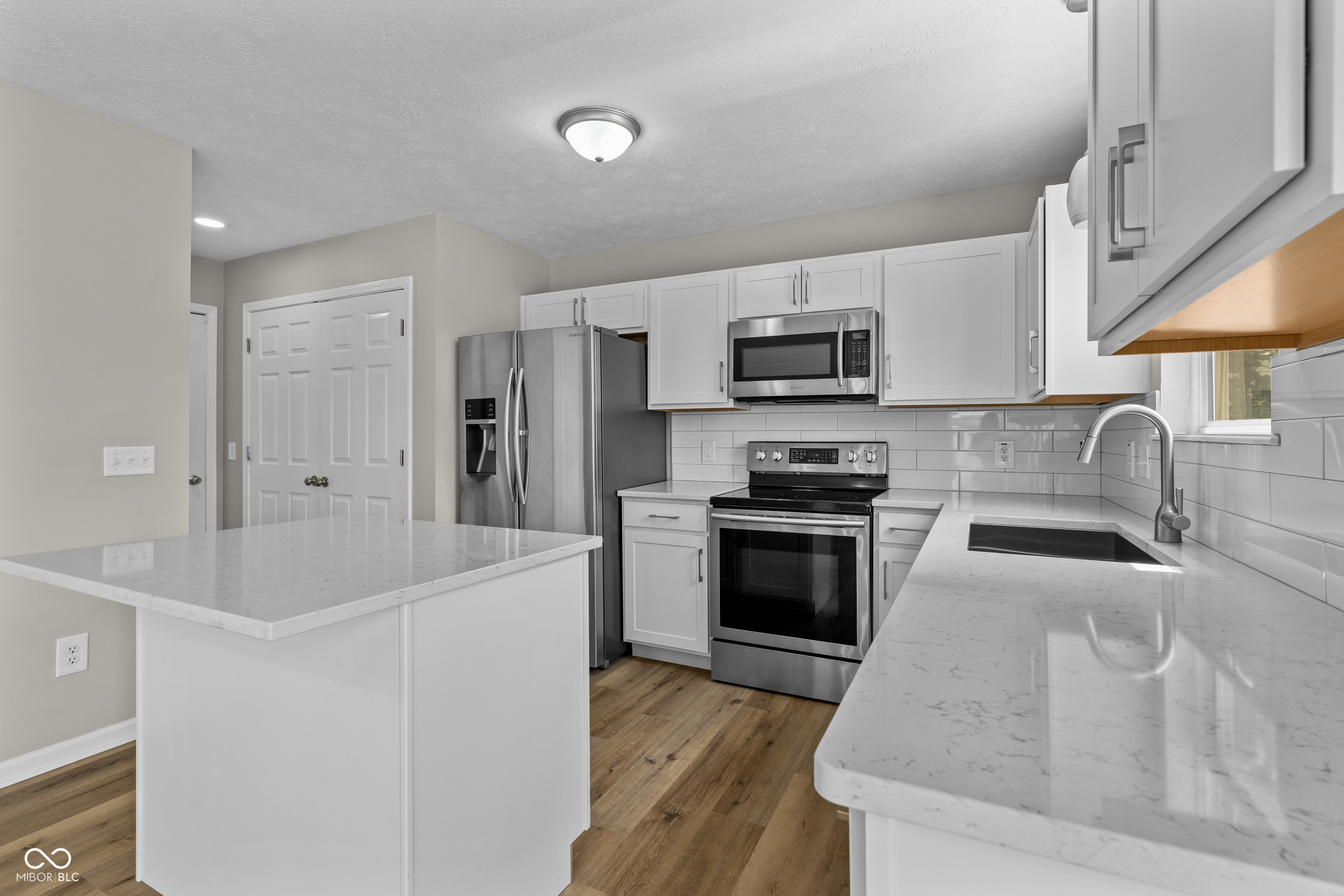 10711 Regis Court