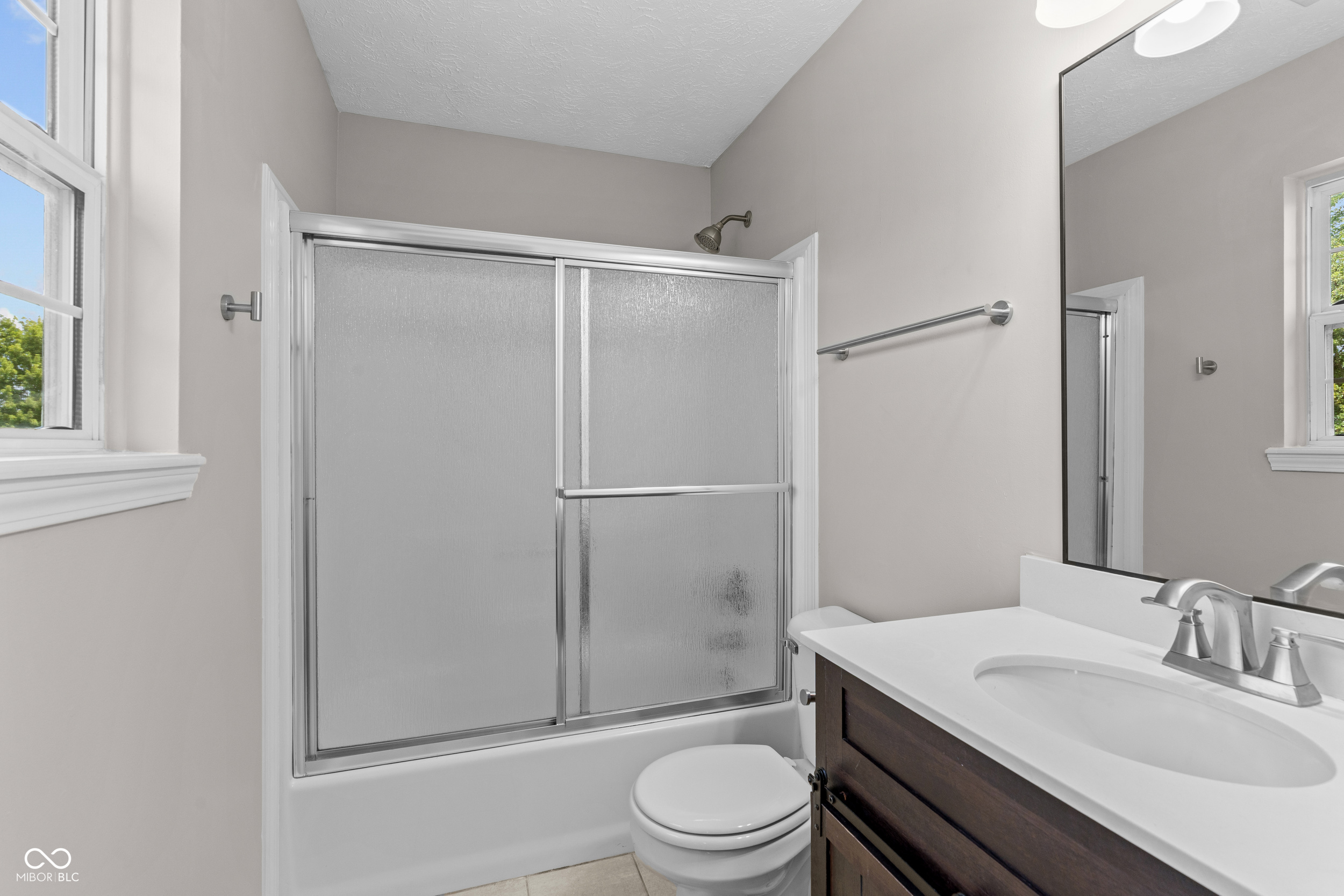 10711 Regis Court