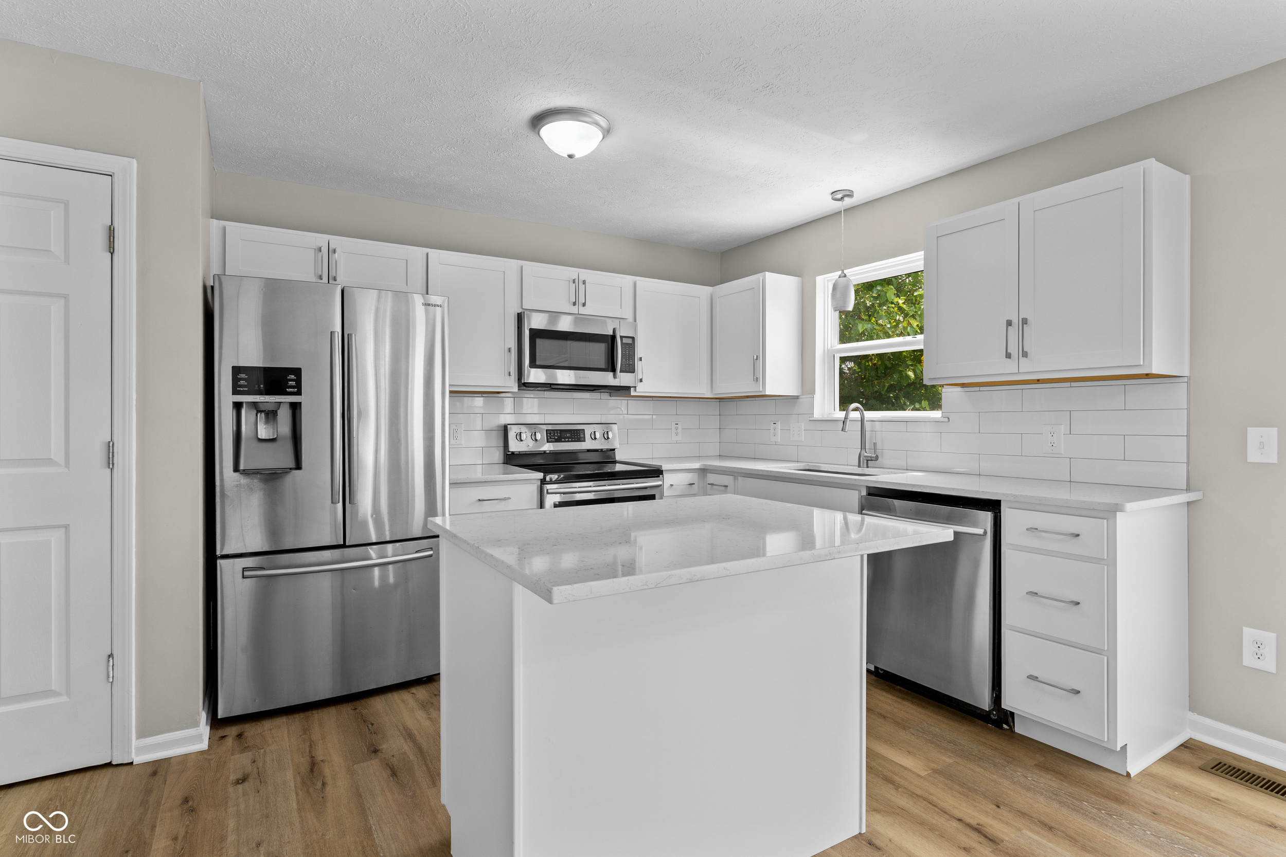 10711 Regis Court