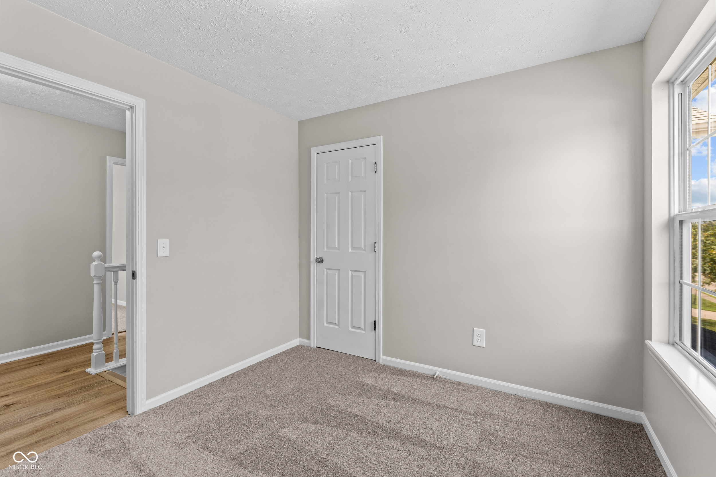 10711 Regis Court