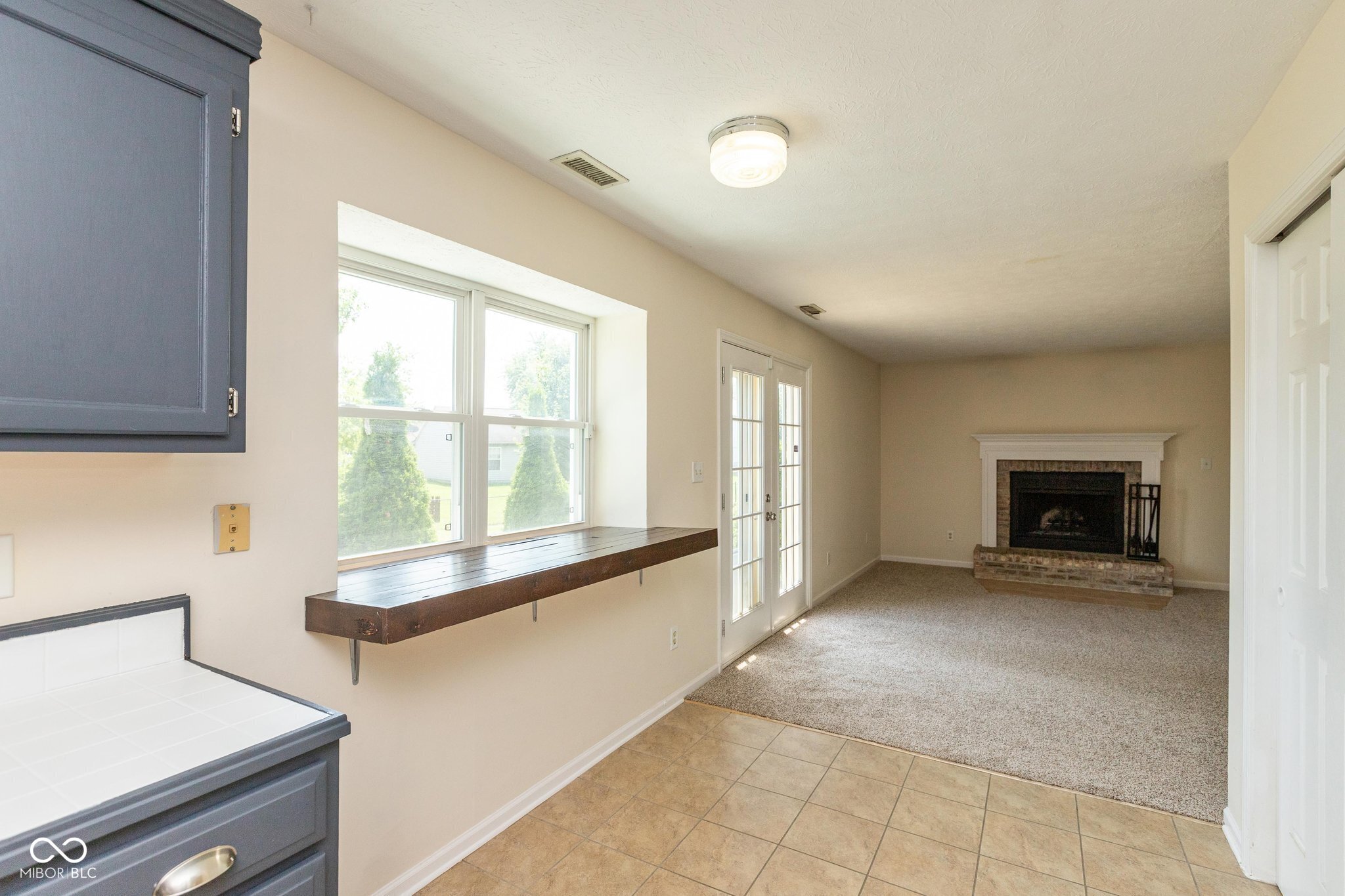 6118 Amber Court