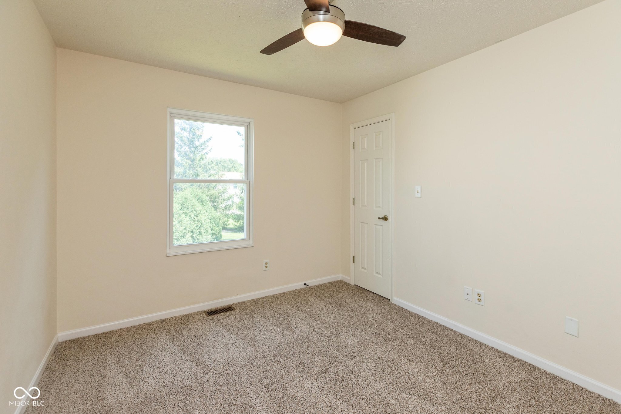6118 Amber Court