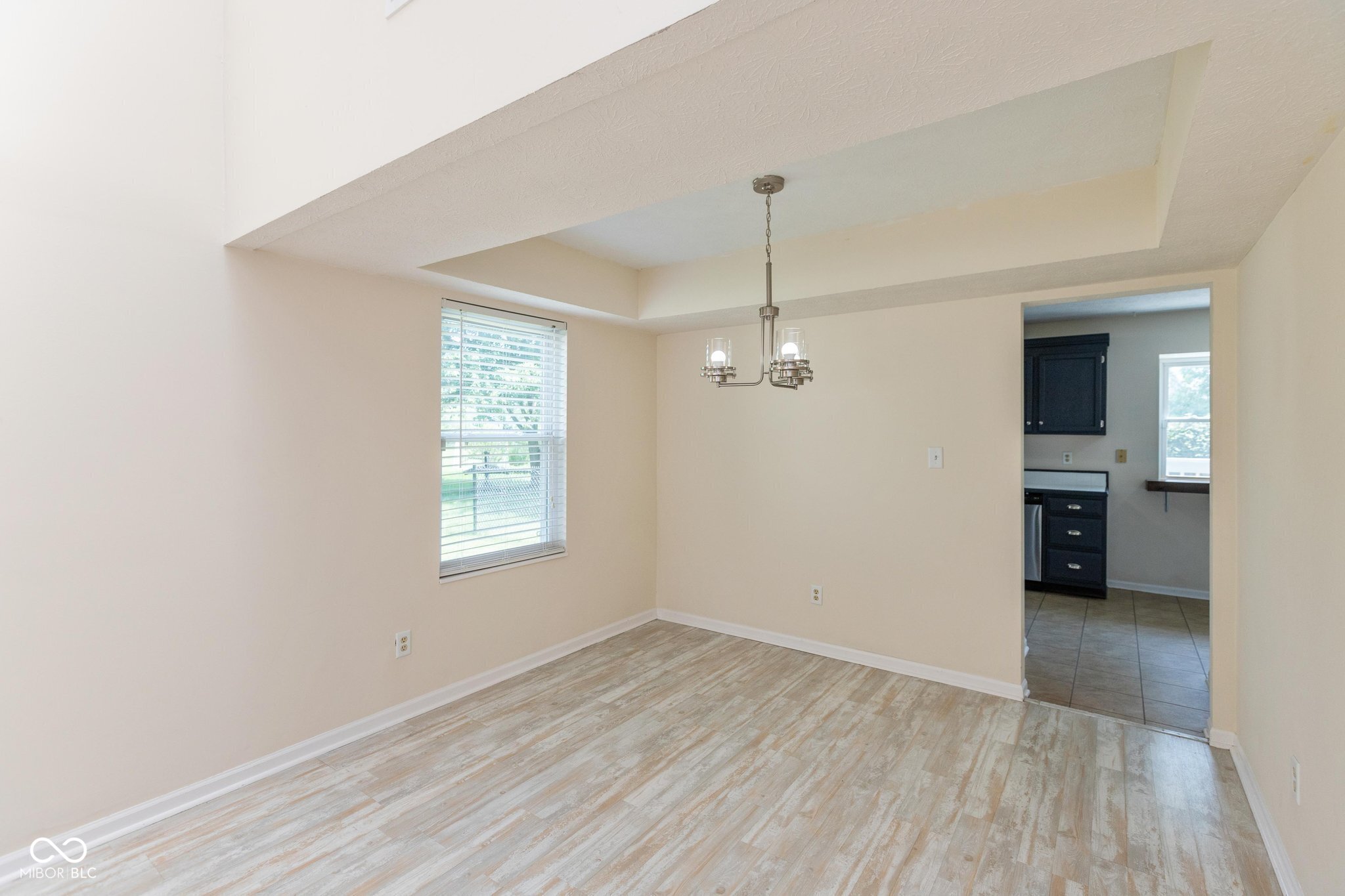 6118 Amber Court
