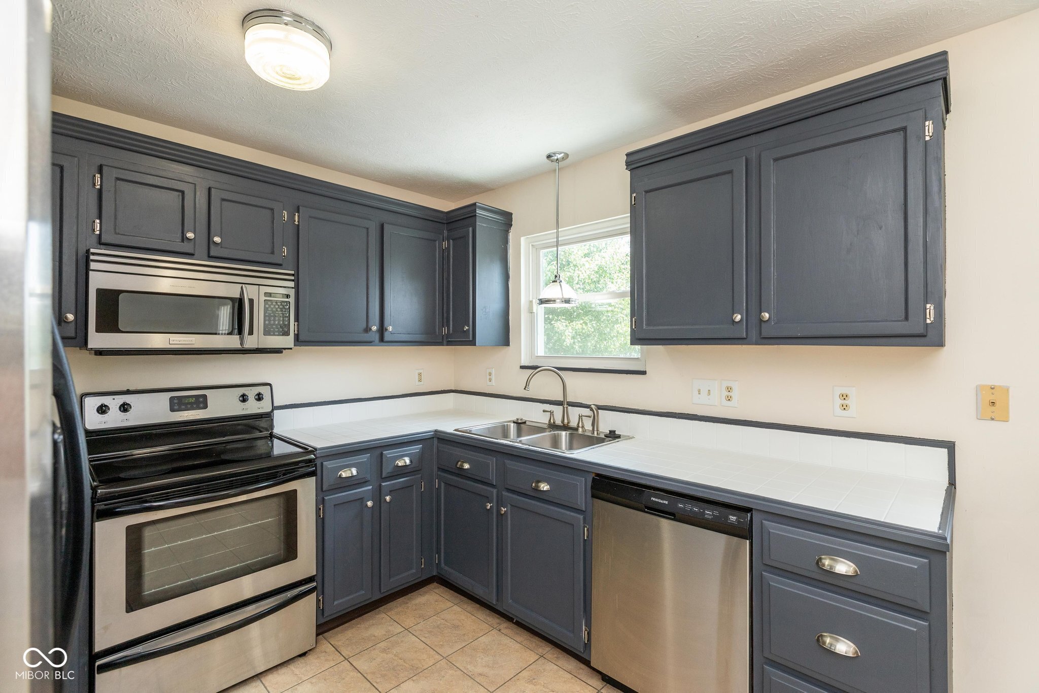 6118 Amber Court