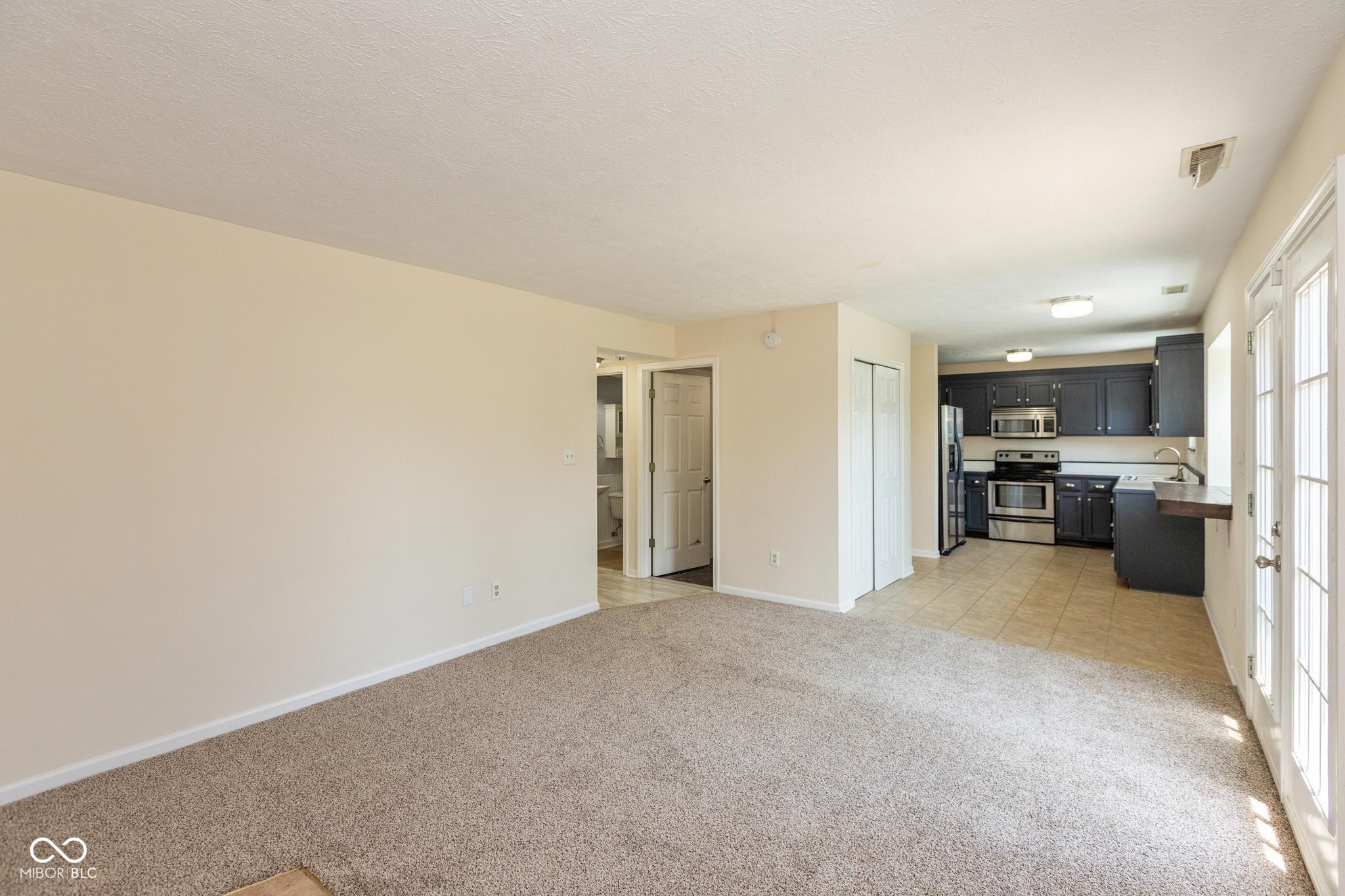 6118 Amber Court