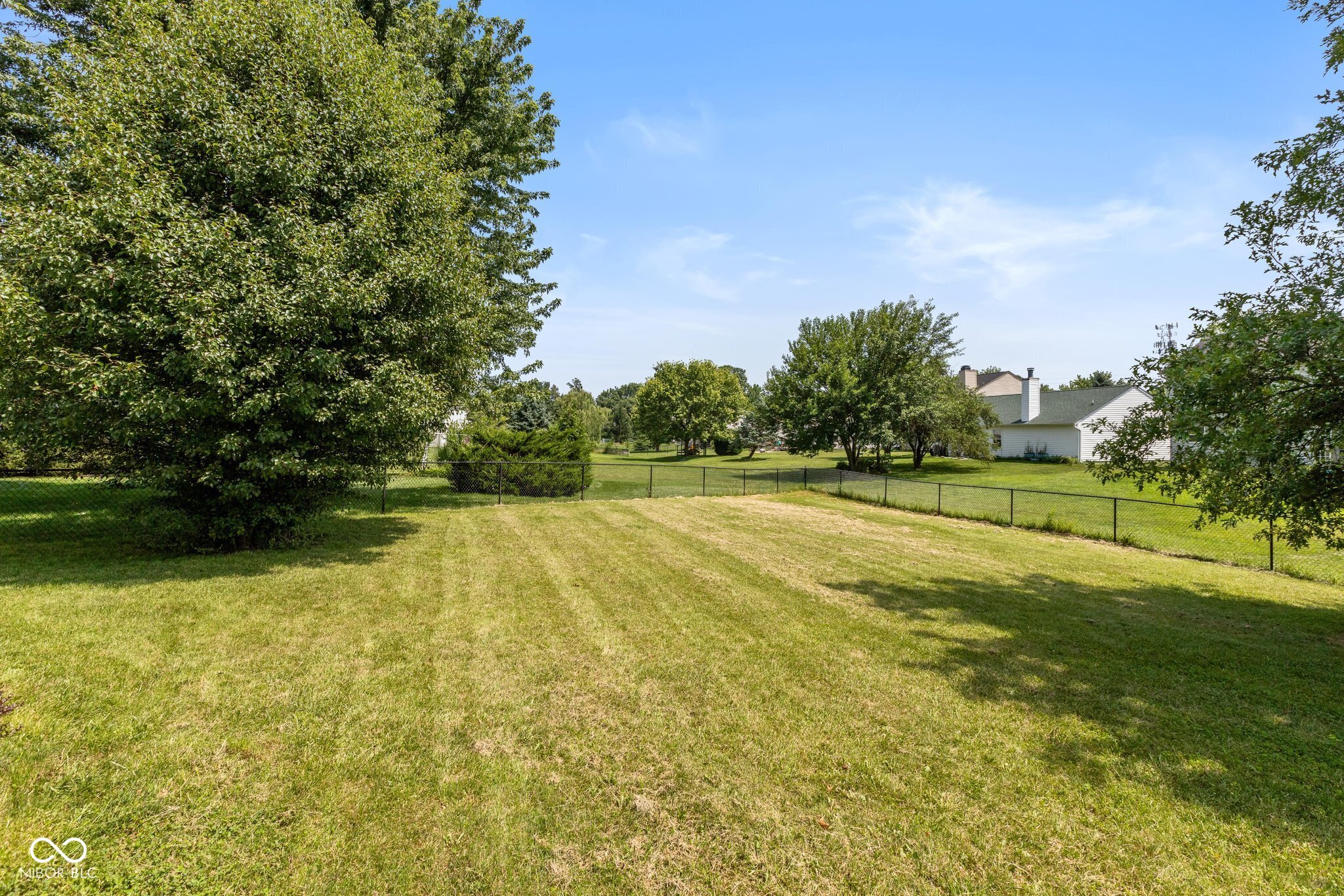 6118 Amber Court