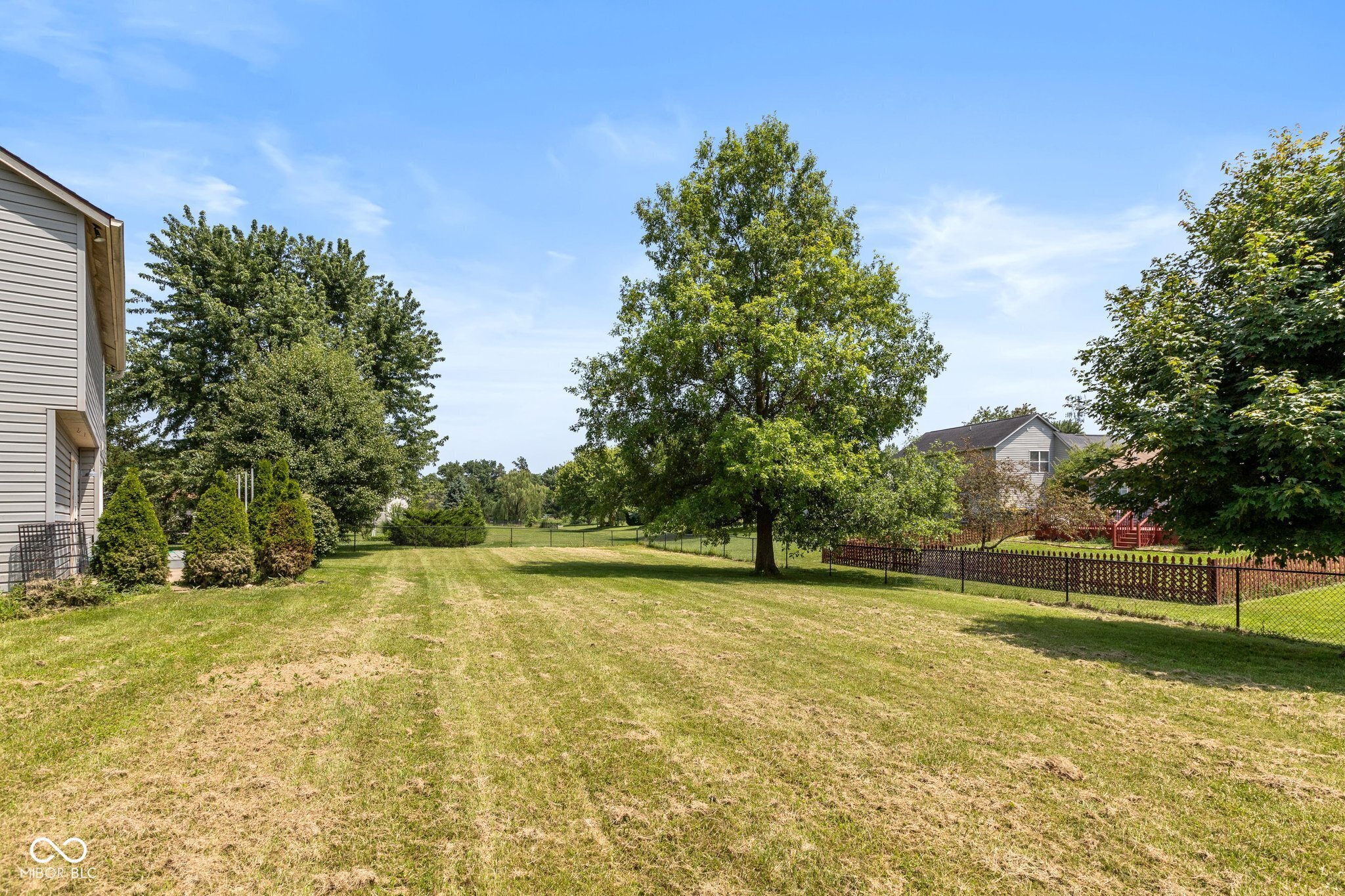 6118 Amber Court